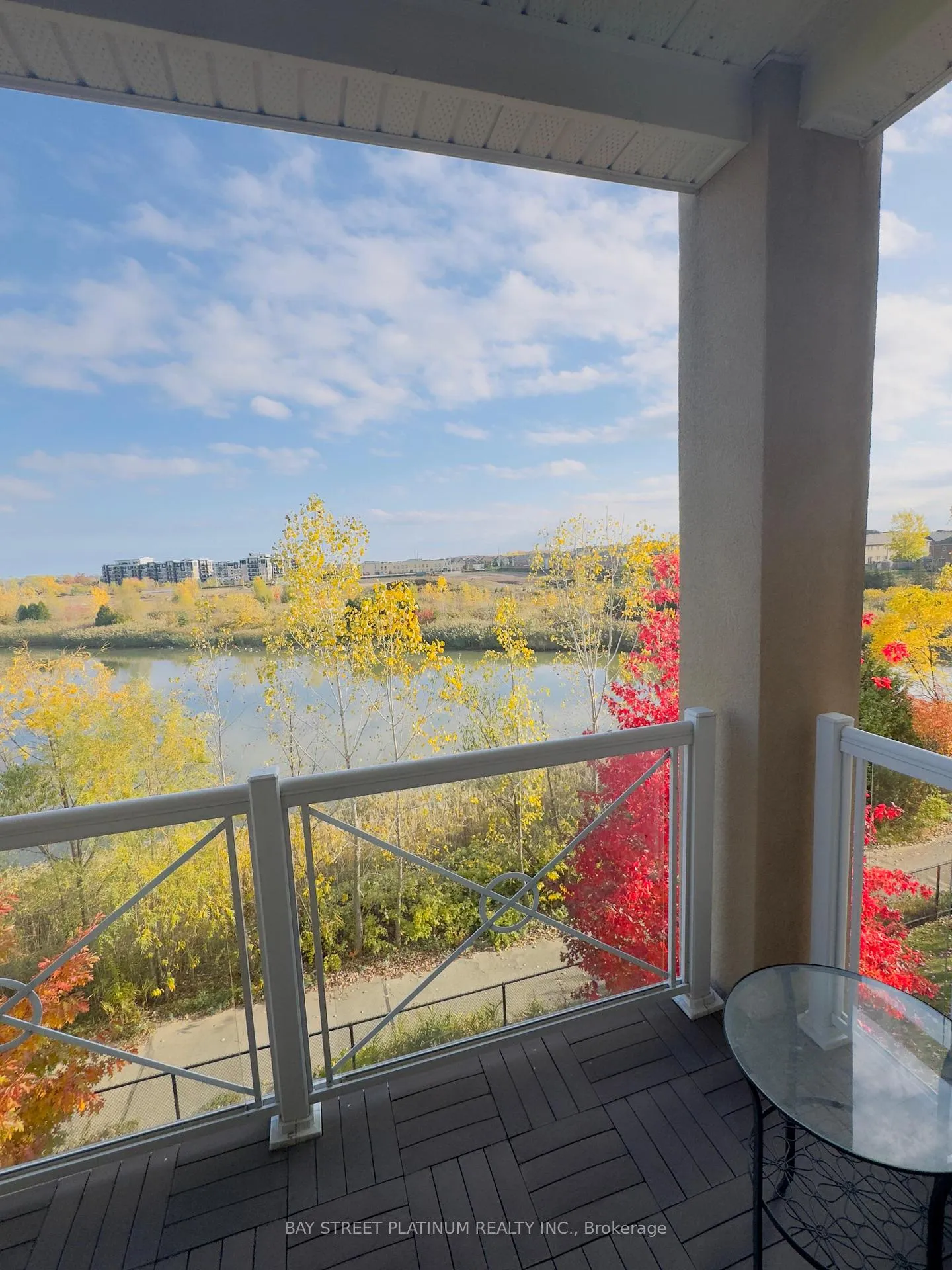 Photo 29 of 313-1360 Costigan Rd, Milton, Clarke — HOMEH