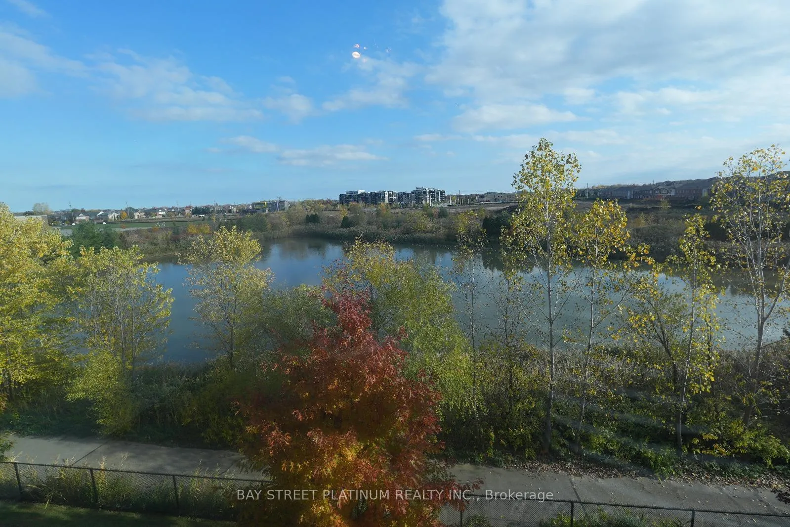 Photo 30 of 313-1360 Costigan Rd, Milton, Clarke — HOMEH