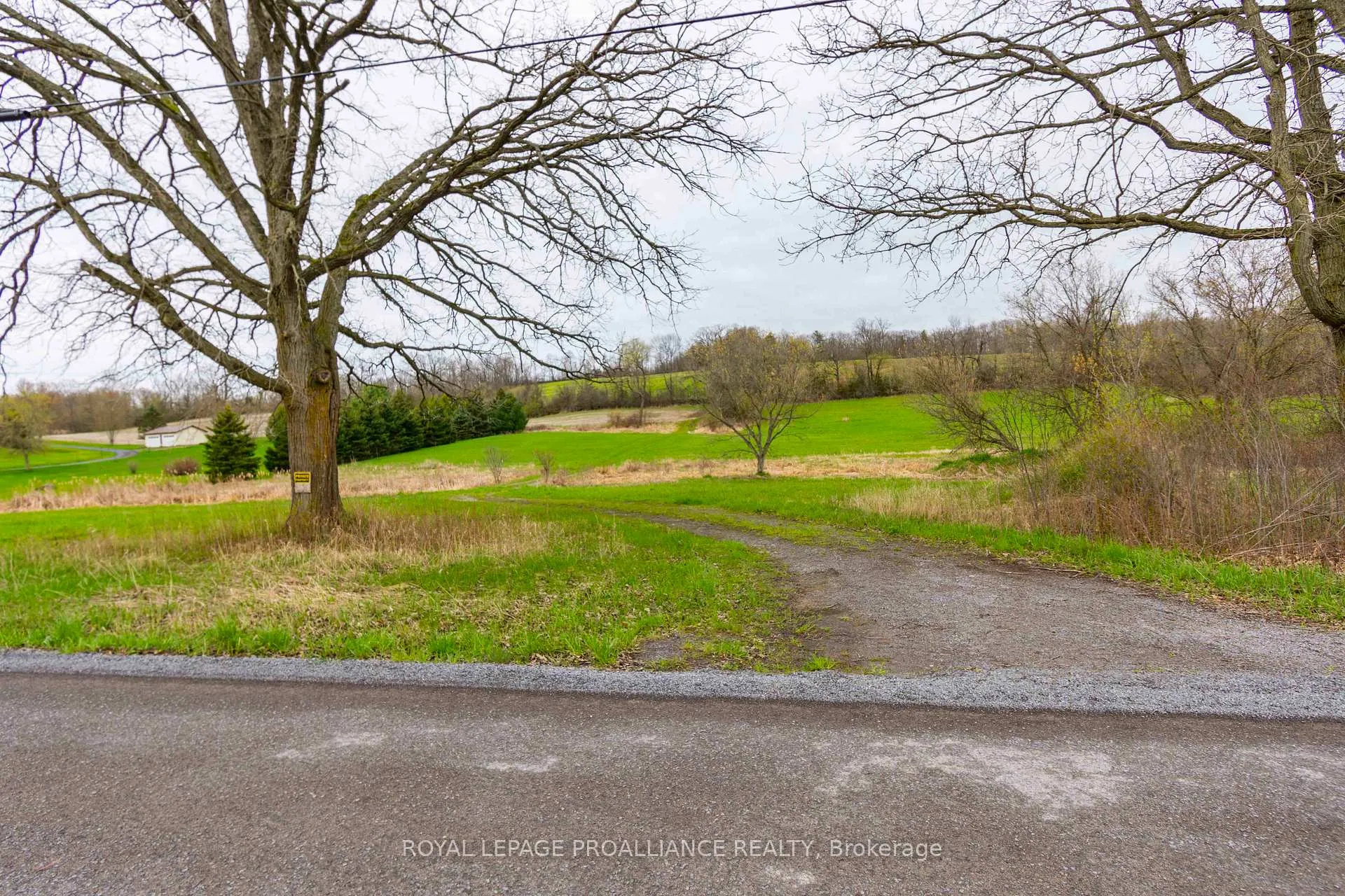 Photo 6 of Crowe Road, Quinte West, Sidney Ward — HOMEH