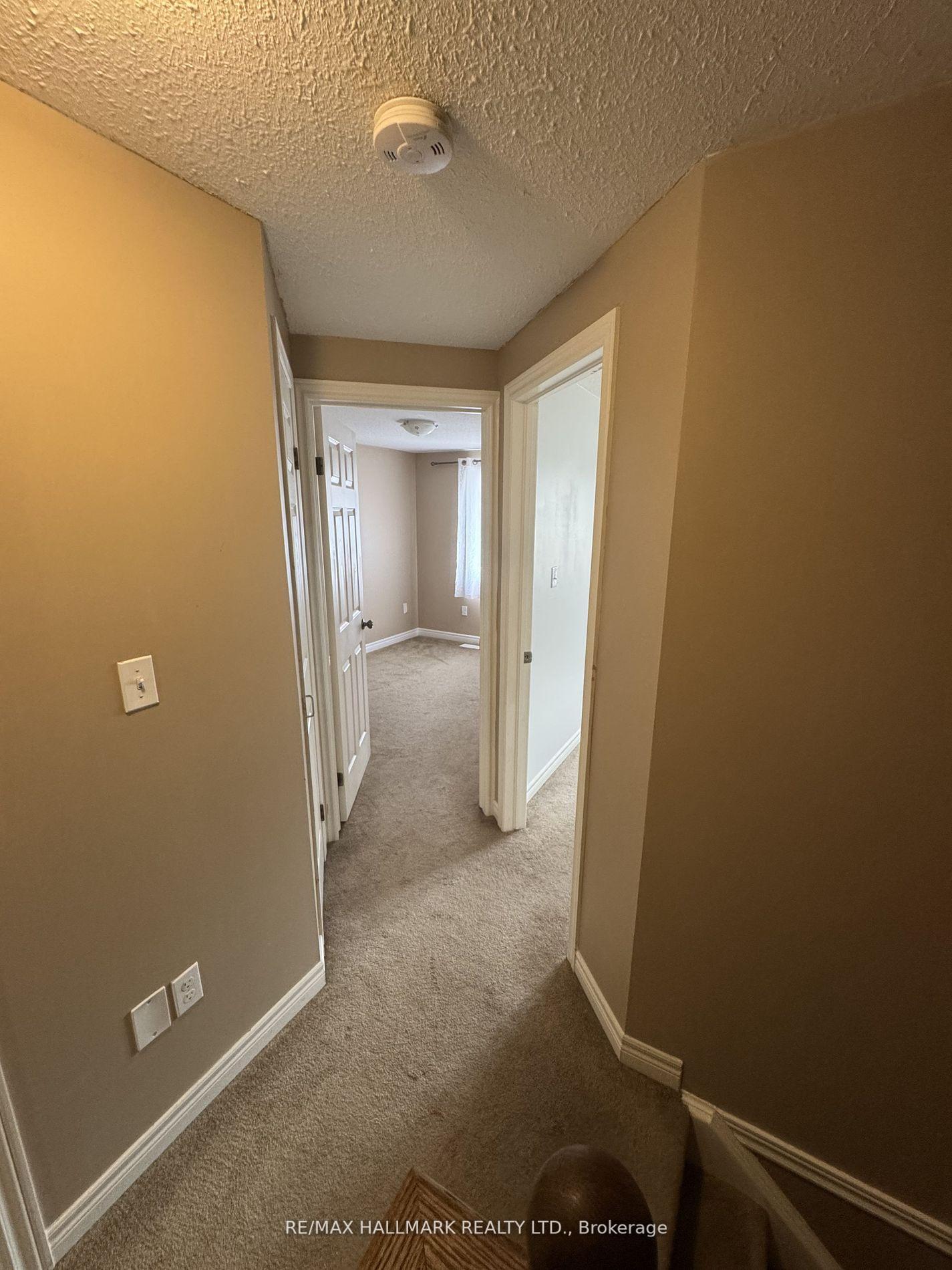 Photo 5 of Unit 18, 361 Arkell Road, Guelph, Pineridge/Westminster Woods — HOMEH