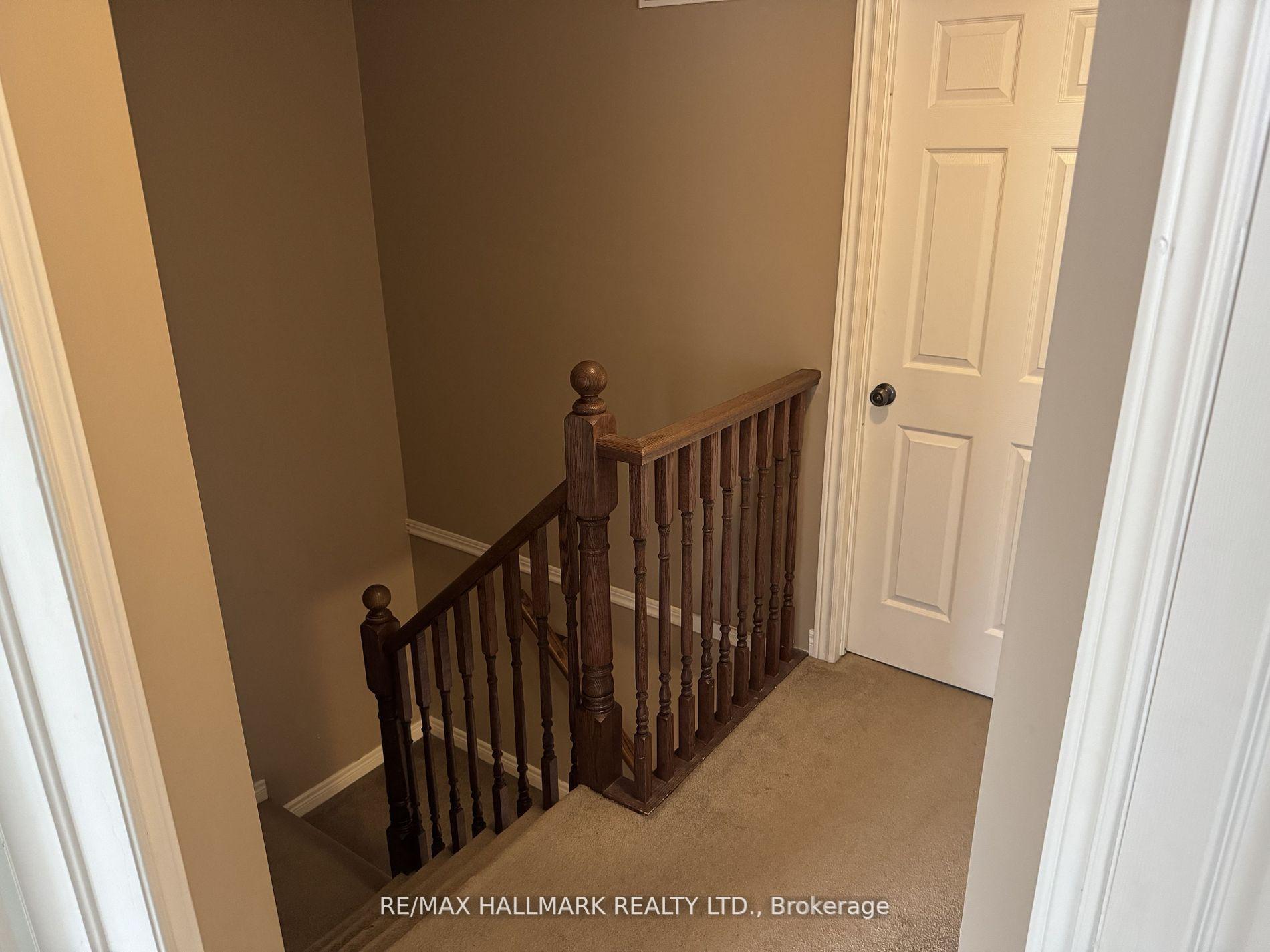 Photo 9 of Unit 18, 361 Arkell Road, Guelph, Pineridge/Westminster Woods — HOMEH