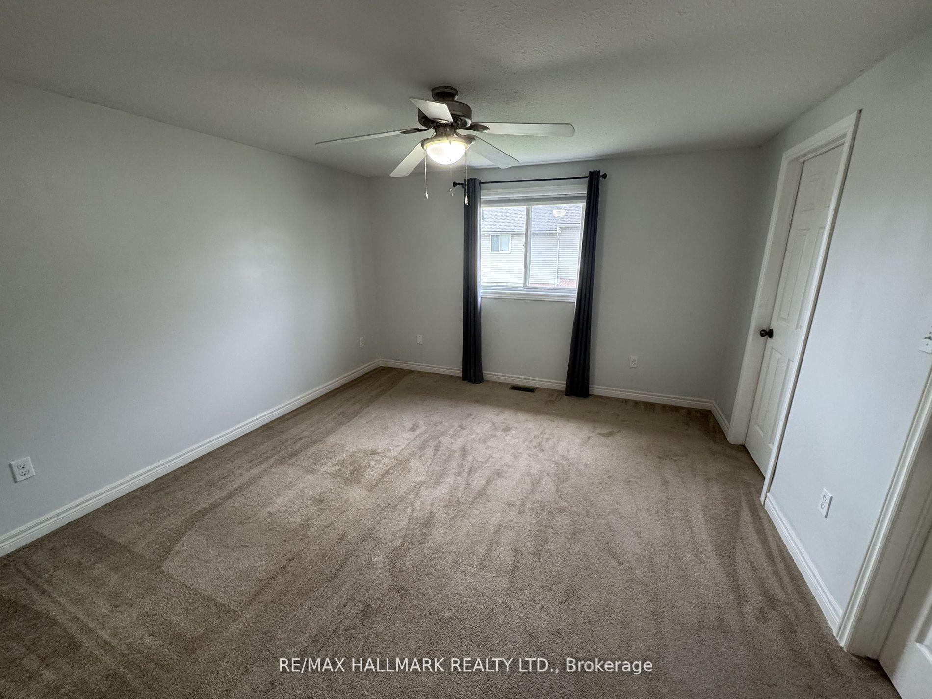 Photo 11 of Unit 18, 361 Arkell Road, Guelph, Pineridge/Westminster Woods — HOMEH