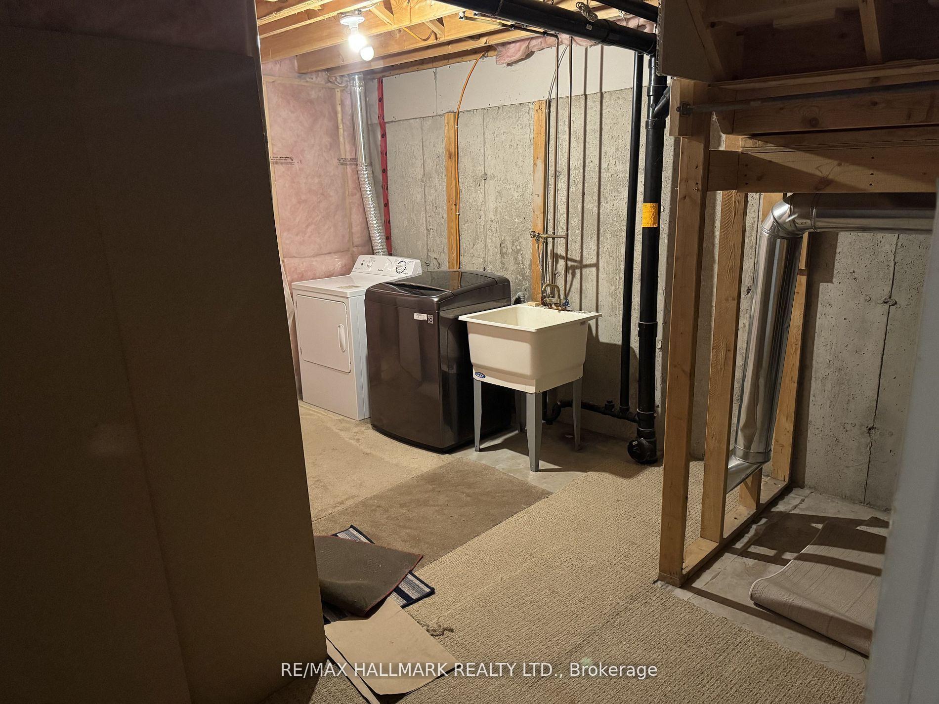 Photo 12 of Unit 18, 361 Arkell Road, Guelph, Pineridge/Westminster Woods — HOMEH