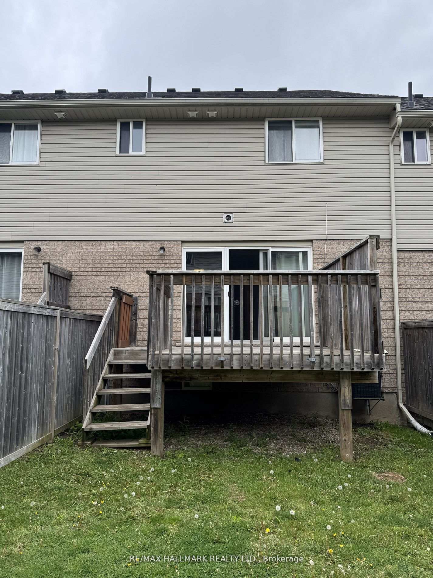 Photo 13 of Unit 18, 361 Arkell Road, Guelph, Pineridge/Westminster Woods — HOMEH