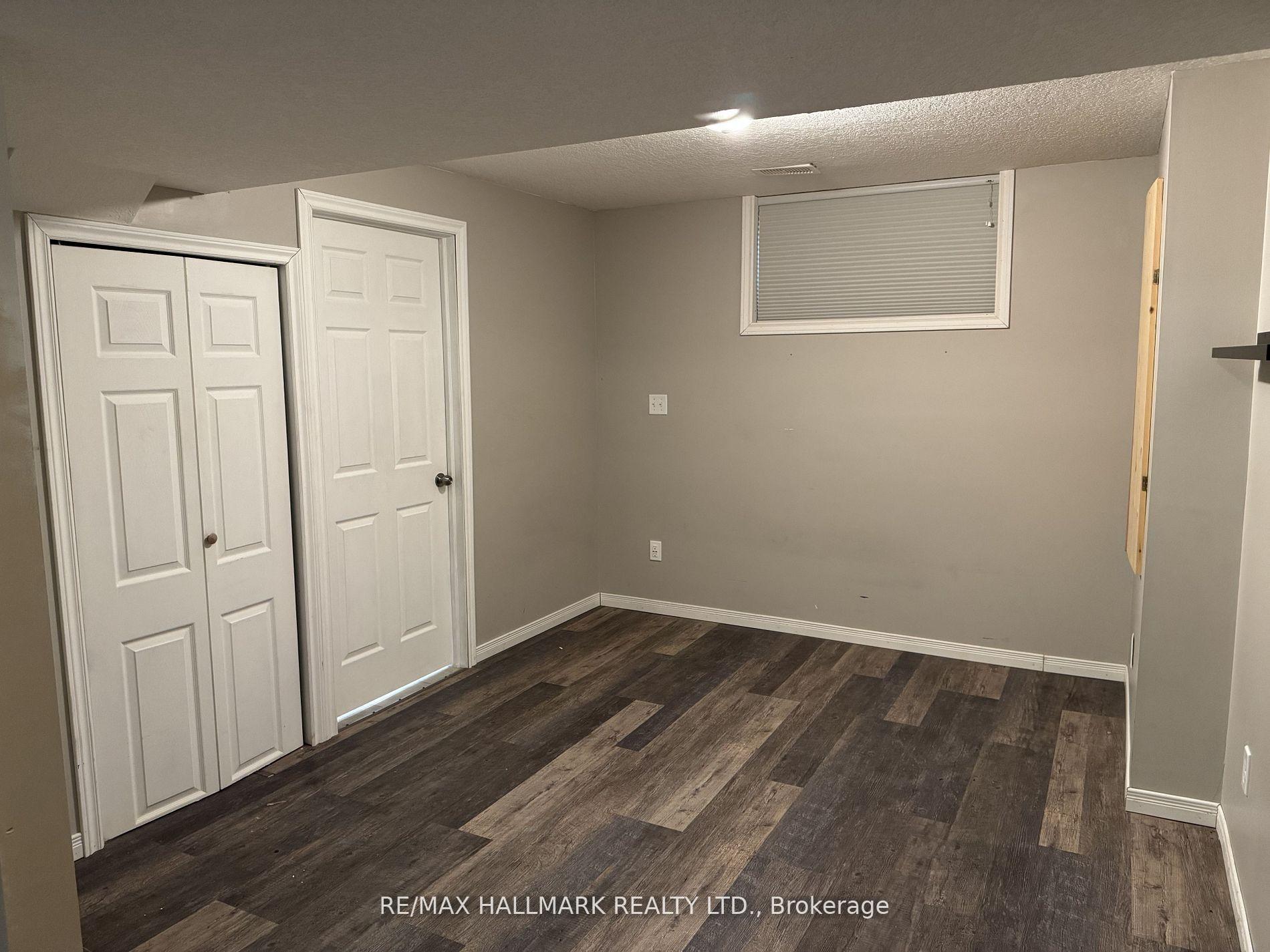 Photo 14 of Unit 18, 361 Arkell Road, Guelph, Pineridge/Westminster Woods — HOMEH