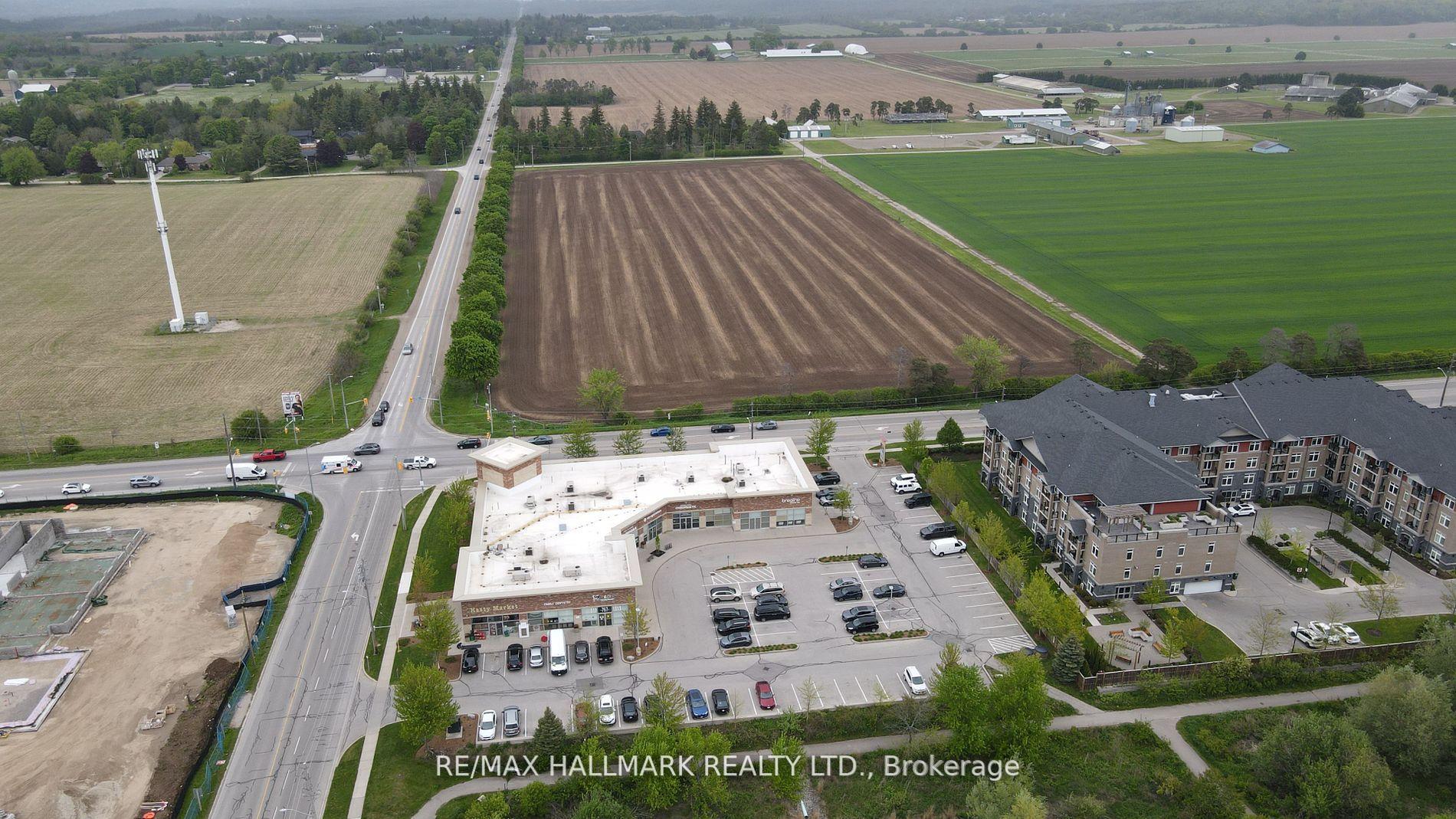 Photo 18 of Unit 18, 361 Arkell Road, Guelph, Pineridge/Westminster Woods — HOMEH