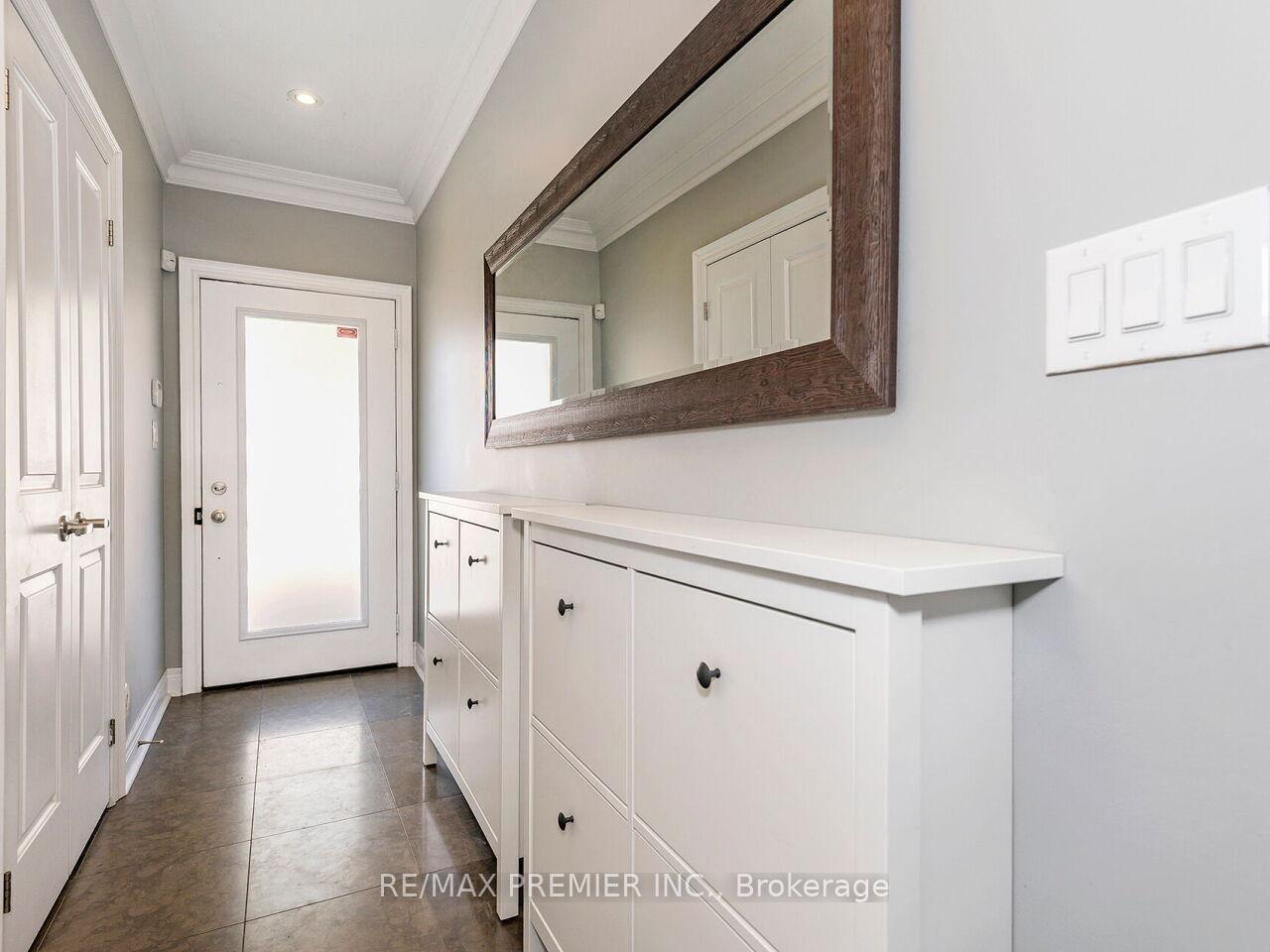Photo 42 of 1 Powseland Crescent, Vaughan, West Woodbridge — HOMEH