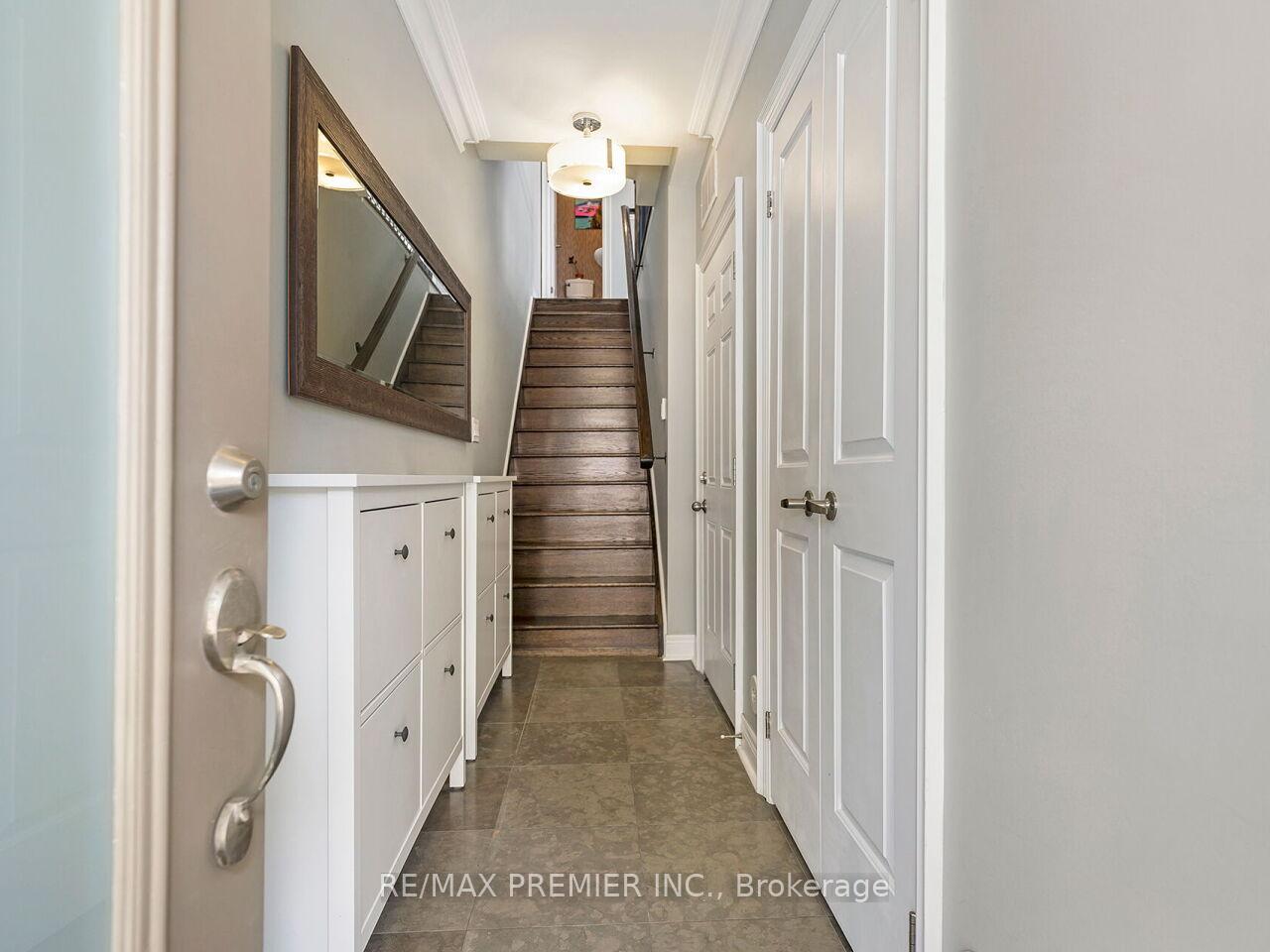 Photo 45 of 1 Powseland Crescent, Vaughan, West Woodbridge — HOMEH