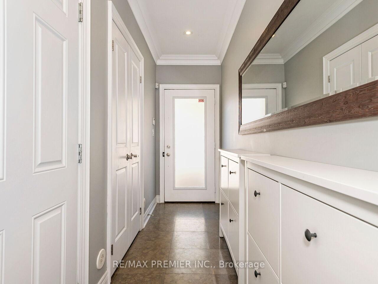 Photo 46 of 1 Powseland Crescent, Vaughan, West Woodbridge — HOMEH