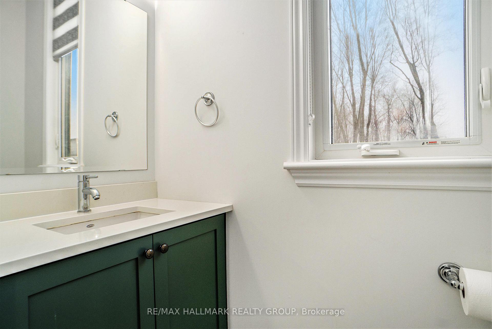 Photo 14 of 97 Canvasback Ridge, Ottawa, Riverside South/Gloucester Glen — HOMEH