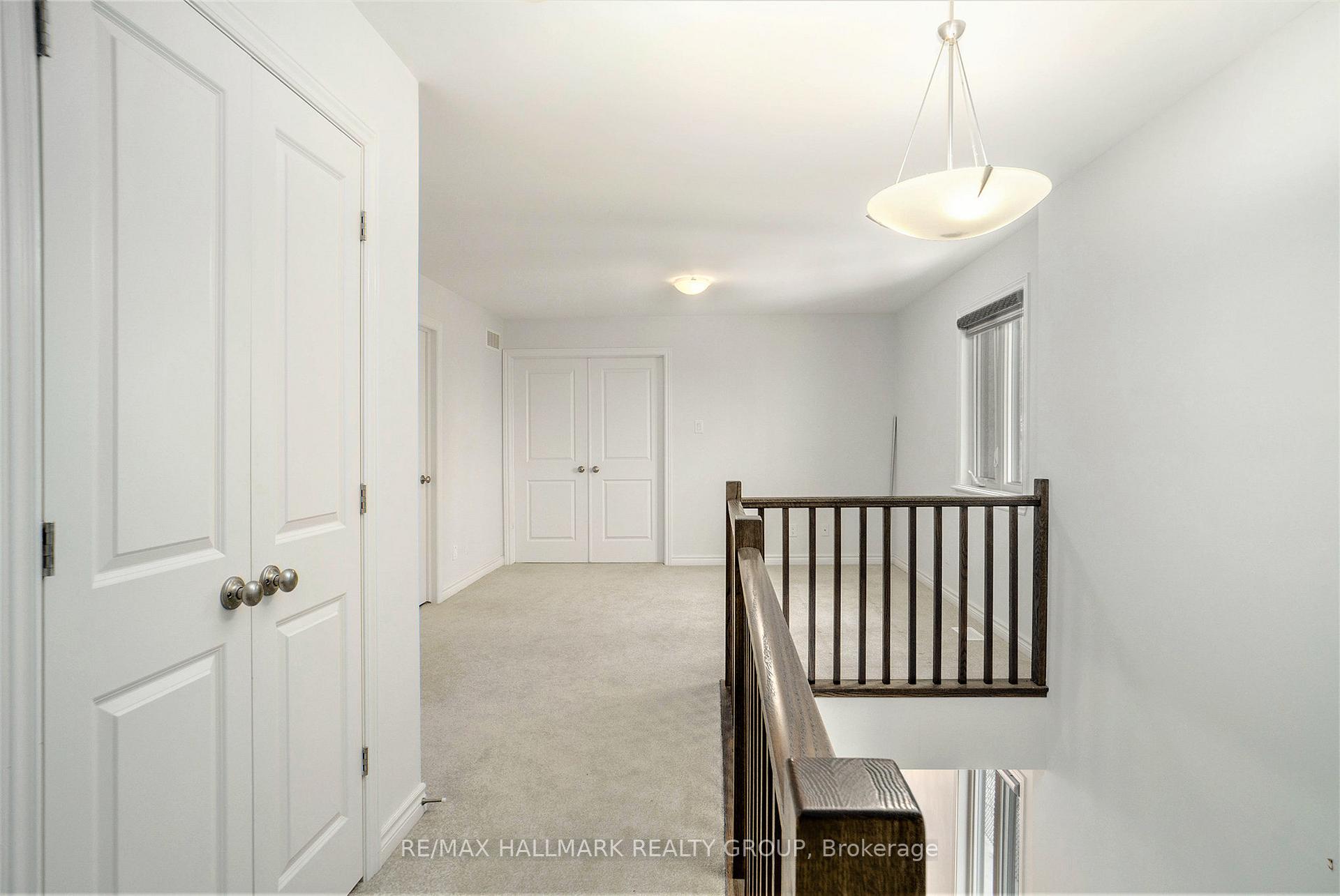 Photo 15 of 97 Canvasback Ridge, Ottawa, Riverside South/Gloucester Glen — HOMEH