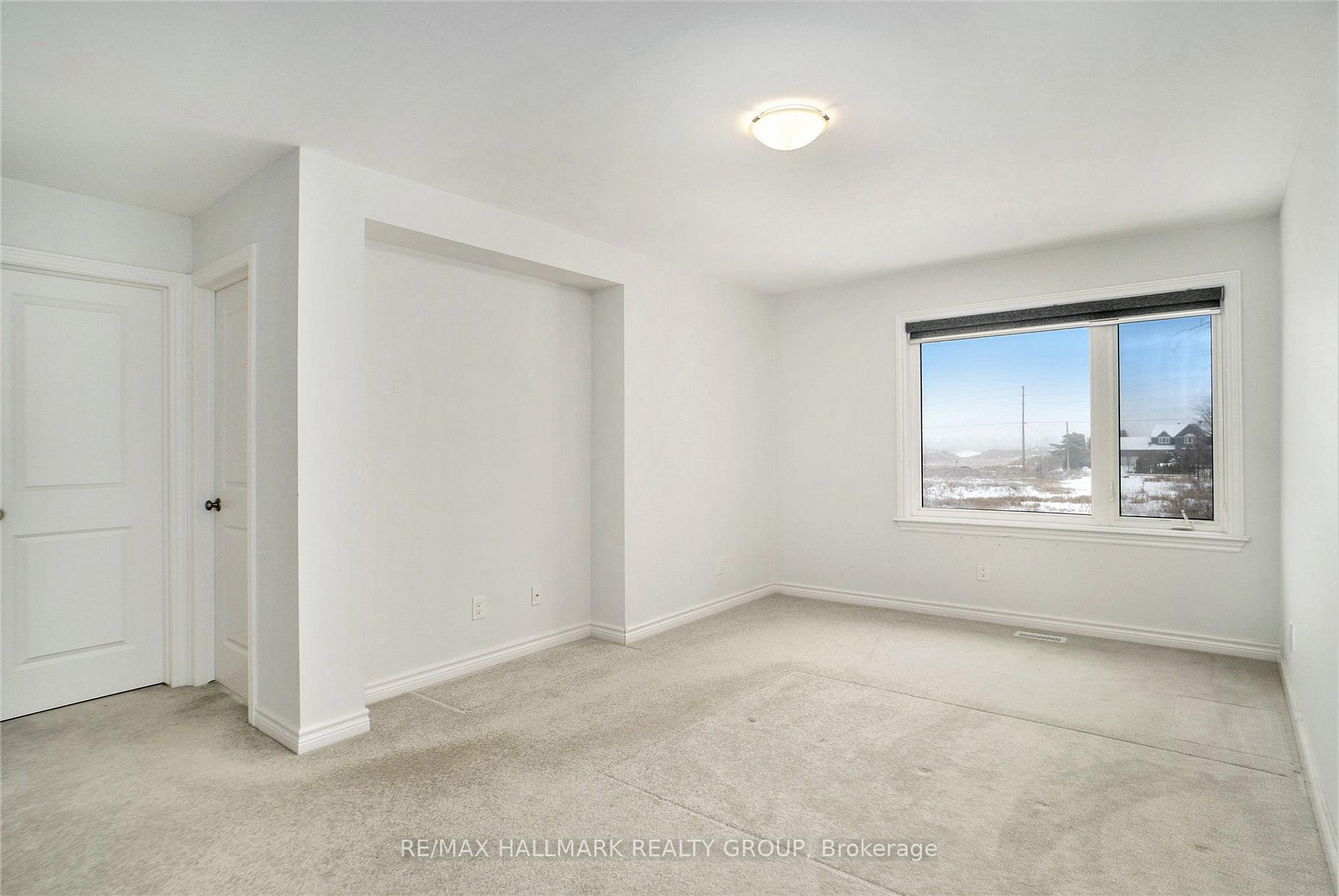 Photo 16 of 97 Canvasback Ridge, Ottawa, Riverside South/Gloucester Glen — HOMEH