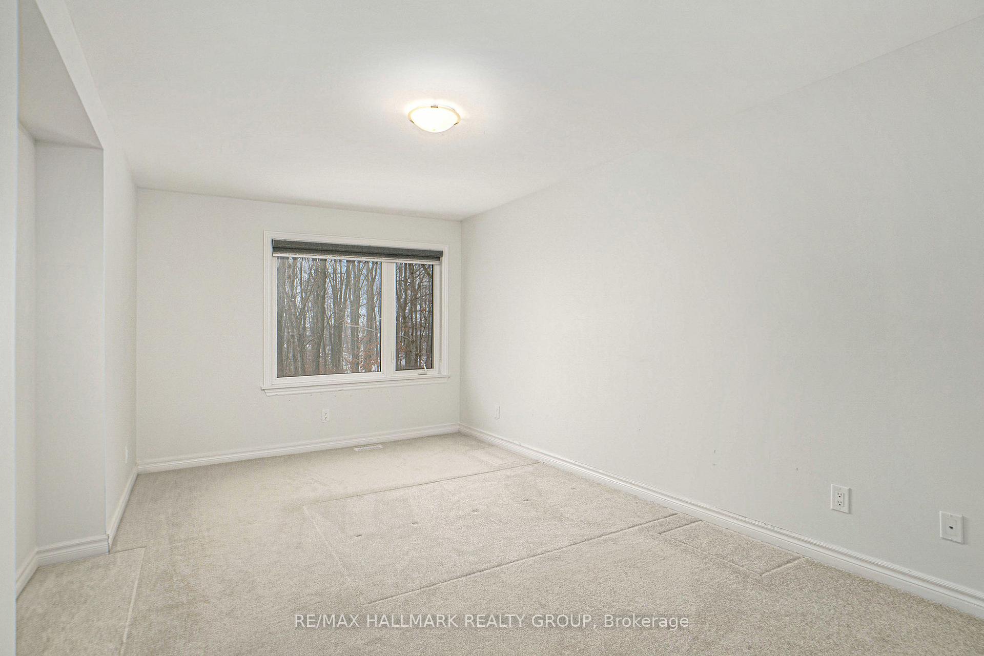 Photo 17 of 97 Canvasback Ridge, Ottawa, Riverside South/Gloucester Glen — HOMEH