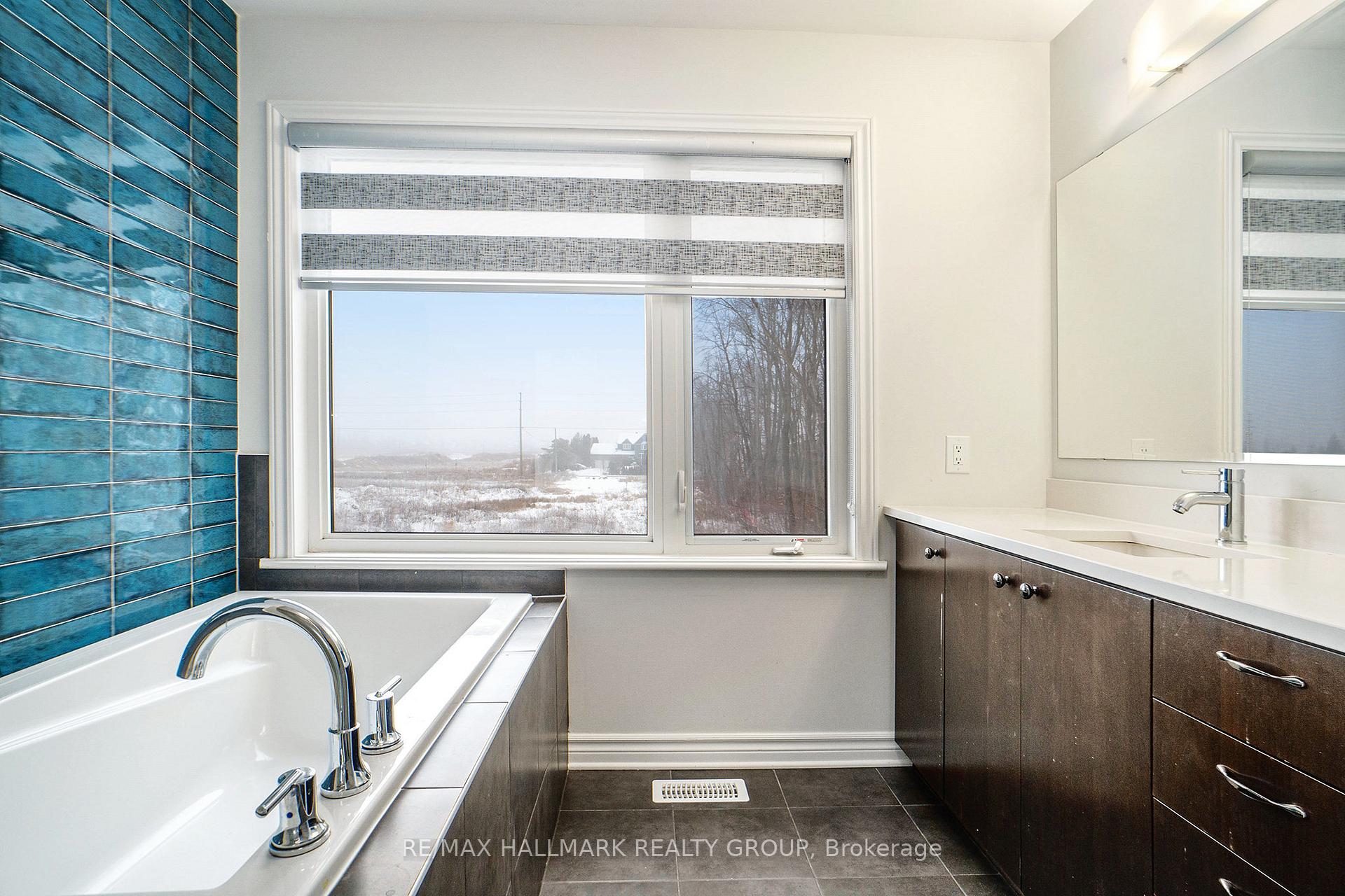 Photo 18 of 97 Canvasback Ridge, Ottawa, Riverside South/Gloucester Glen — HOMEH