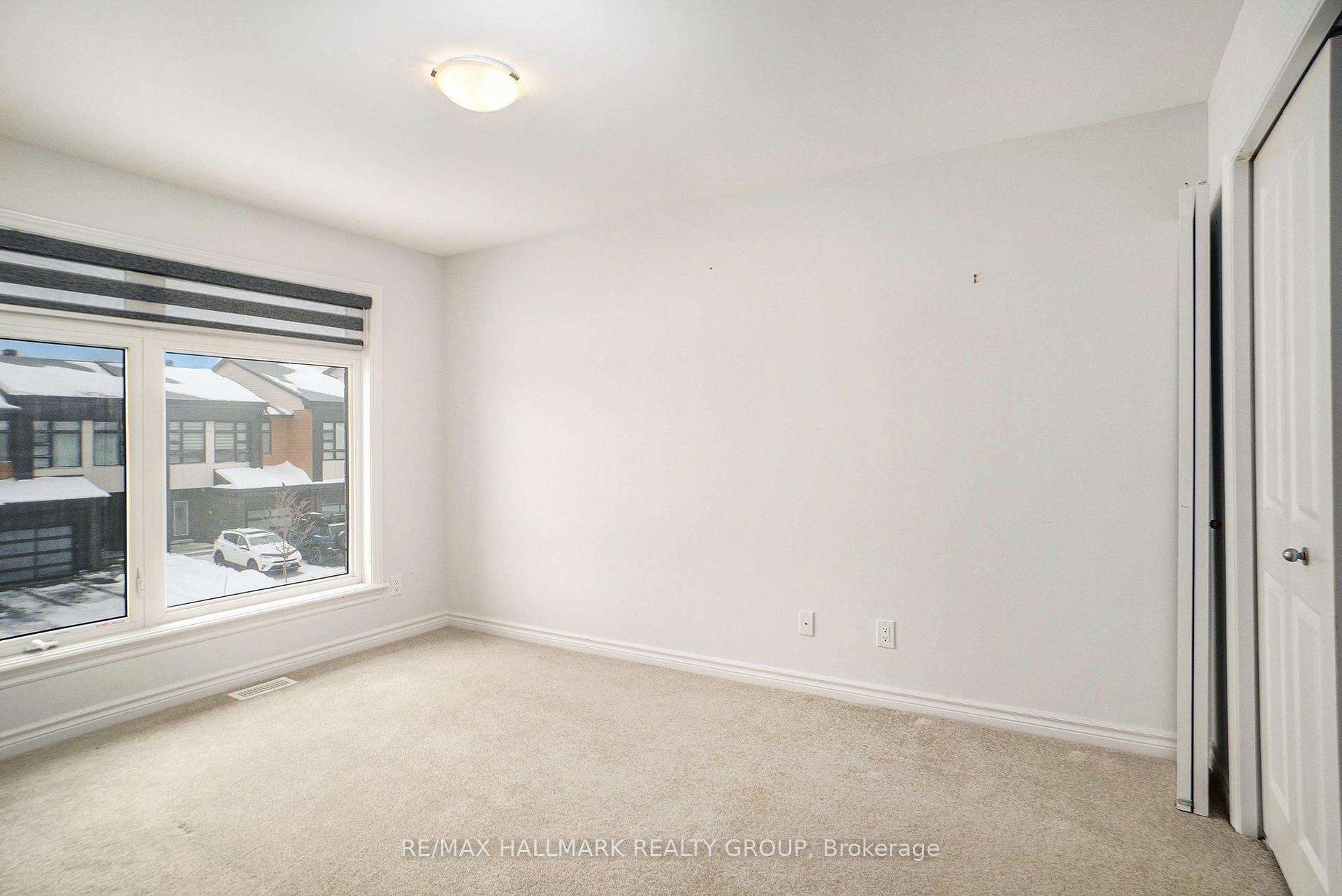 Photo 20 of 97 Canvasback Ridge, Ottawa, Riverside South/Gloucester Glen — HOMEH