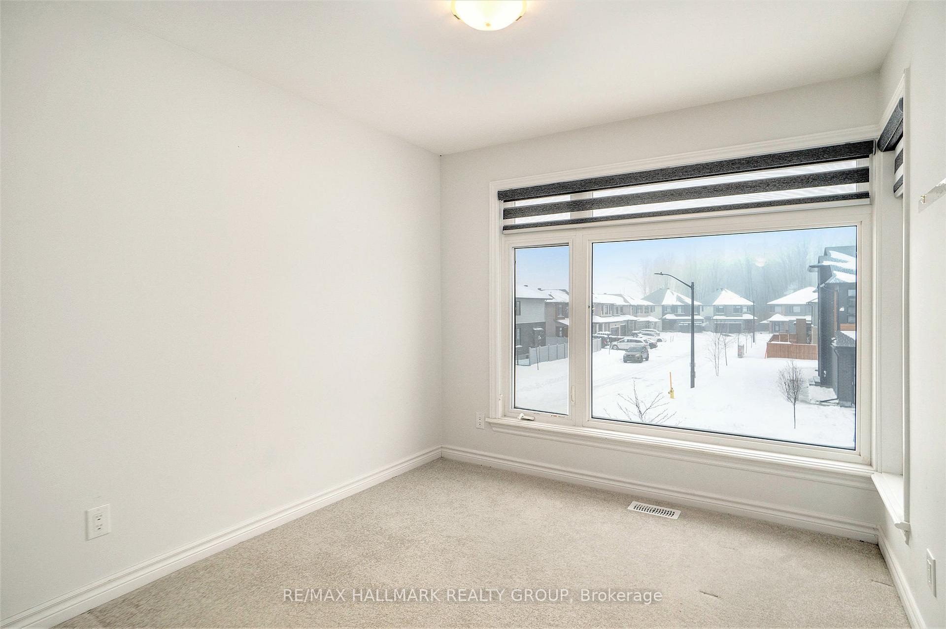 Photo 22 of 97 Canvasback Ridge, Ottawa, Riverside South/Gloucester Glen — HOMEH