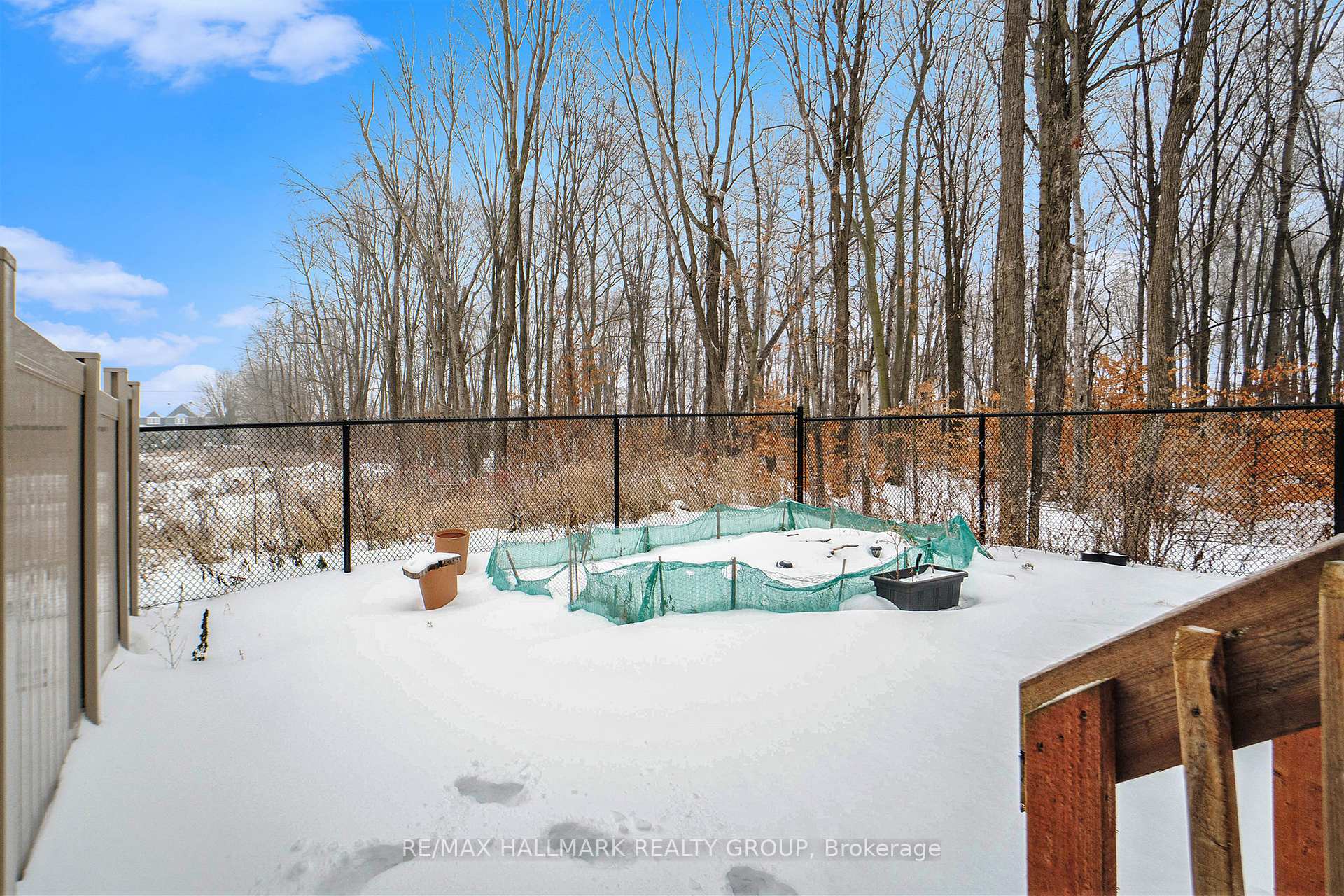 Photo 26 of 97 Canvasback Ridge, Ottawa, Riverside South/Gloucester Glen — HOMEH
