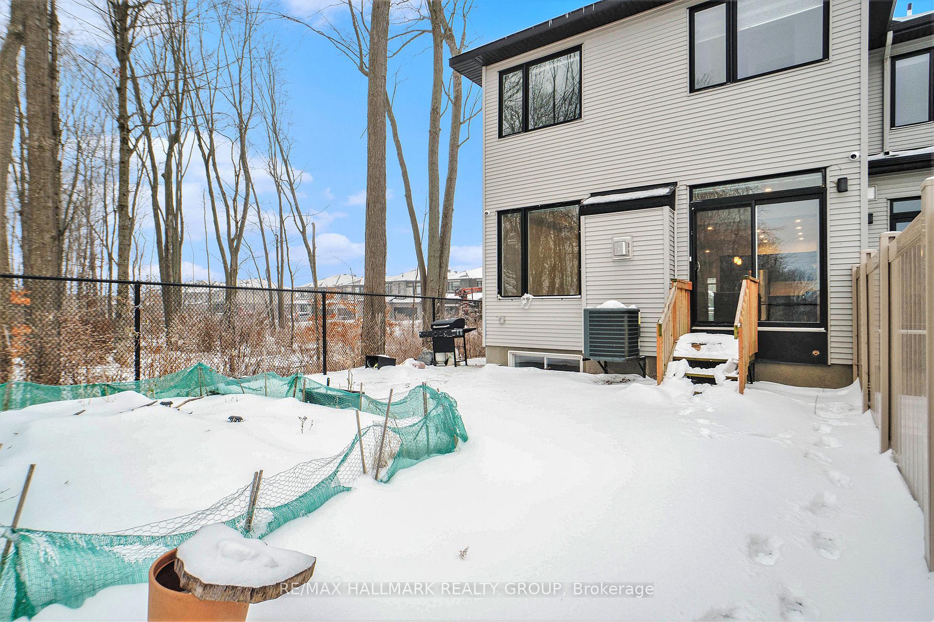 Photo 24 of 97 Canvasback Ridge, Ottawa, Riverside South/Gloucester Glen — HOMEH