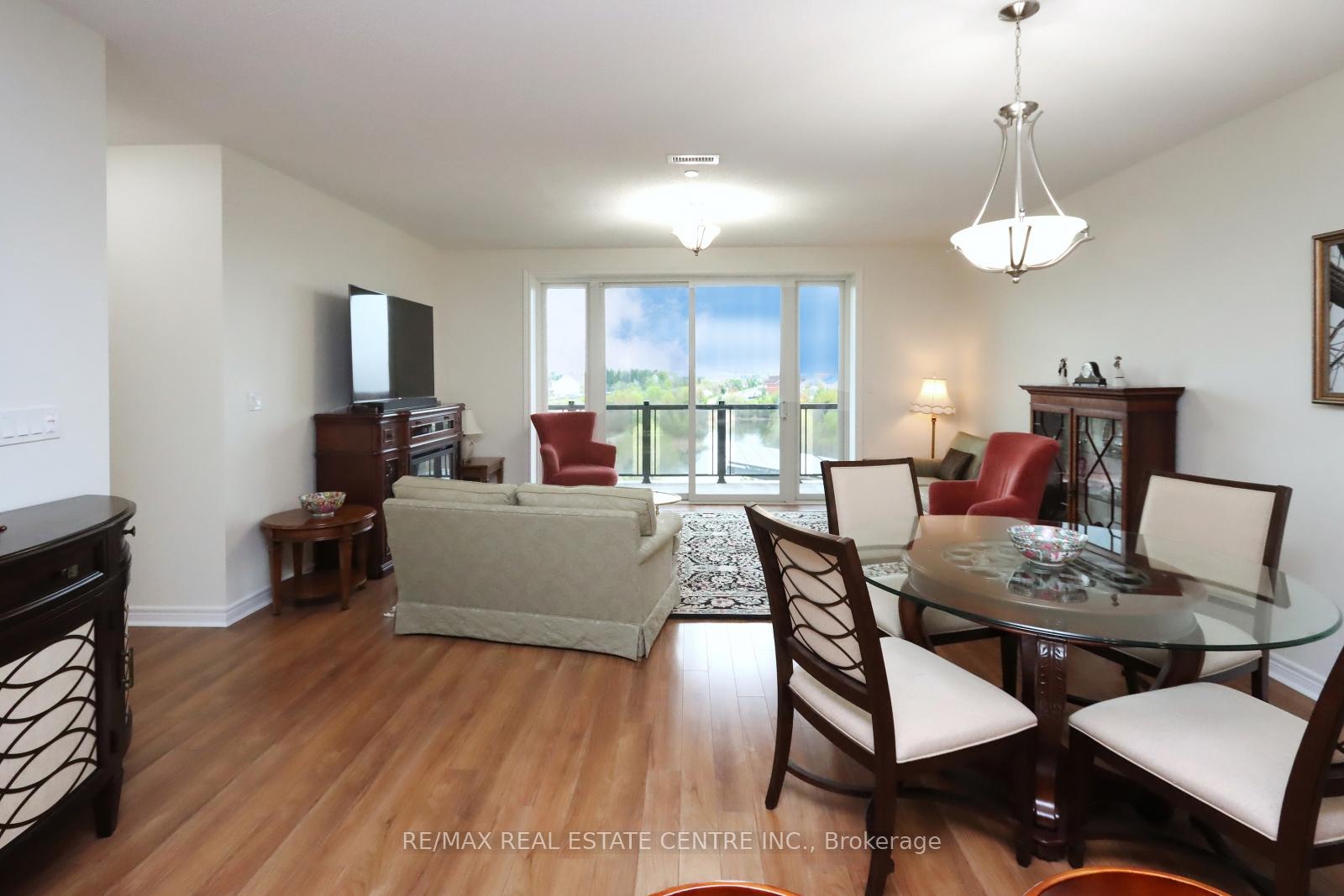 Photo 14 of Unit 406, 33 Whitmer Street, Milton, Scott — HOMEH
