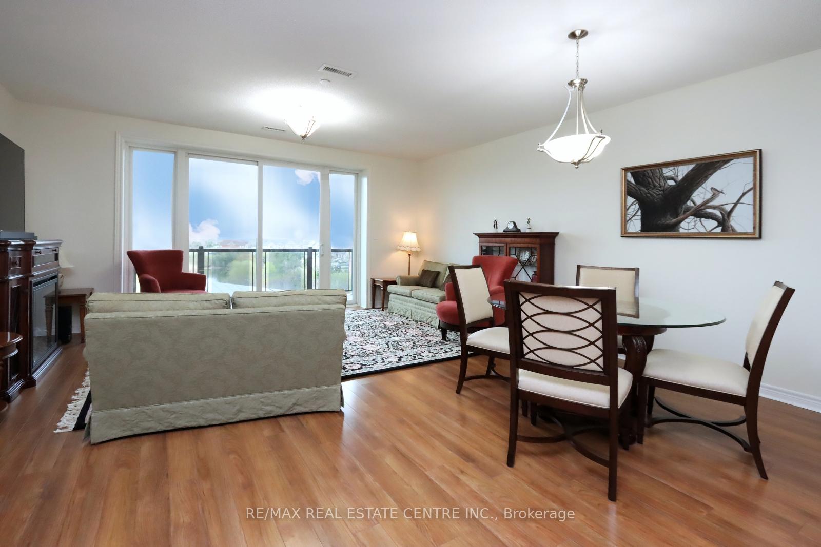 Photo 15 of Unit 406, 33 Whitmer Street, Milton, Scott — HOMEH