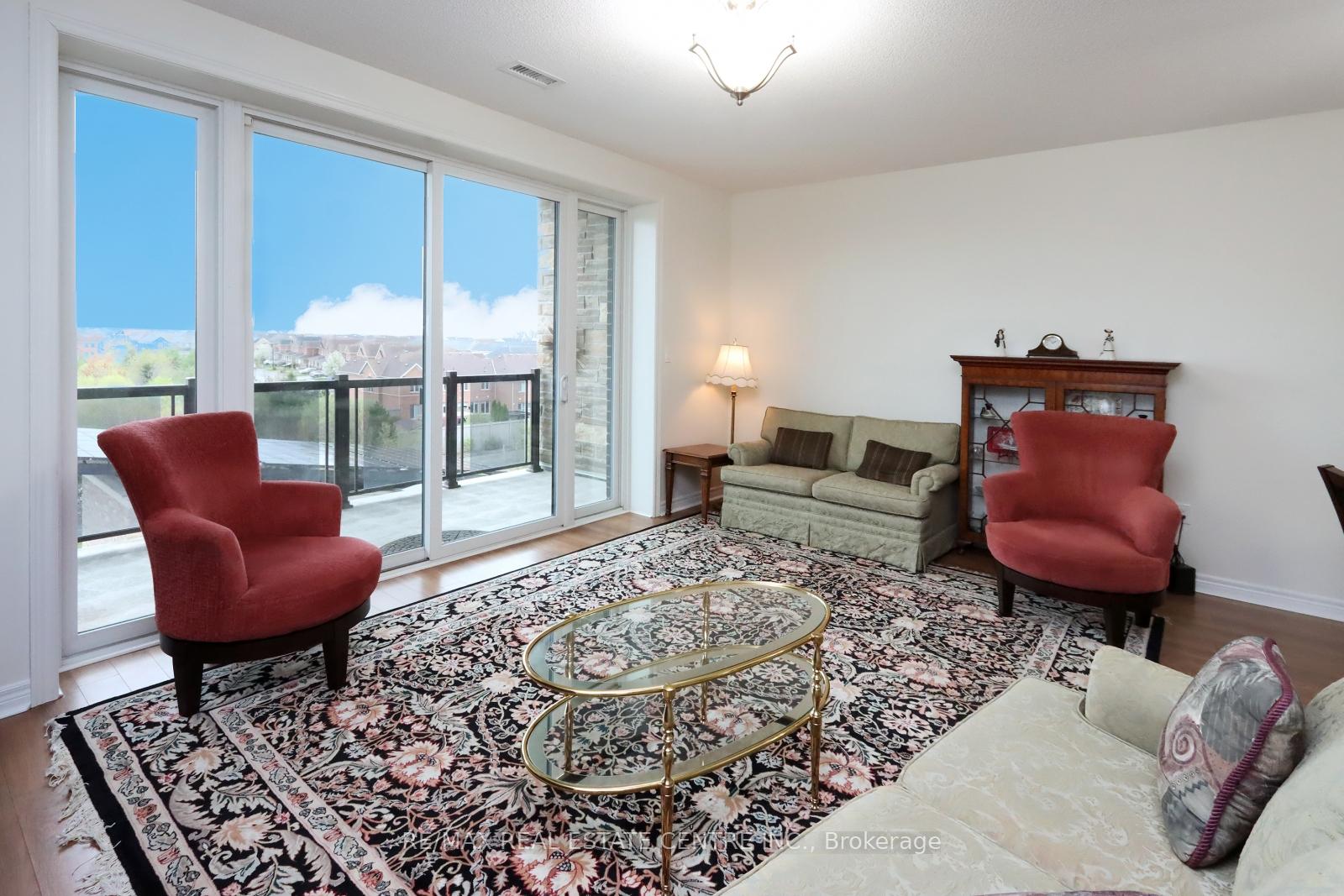 Photo 19 of Unit 406, 33 Whitmer Street, Milton, Scott — HOMEH