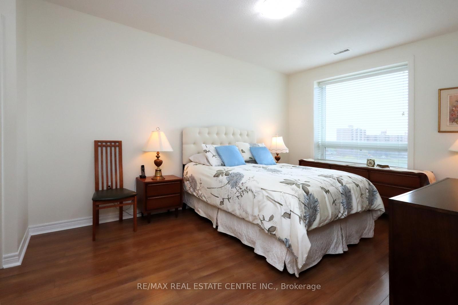 Photo 22 of Unit 406, 33 Whitmer Street, Milton, Scott — HOMEH
