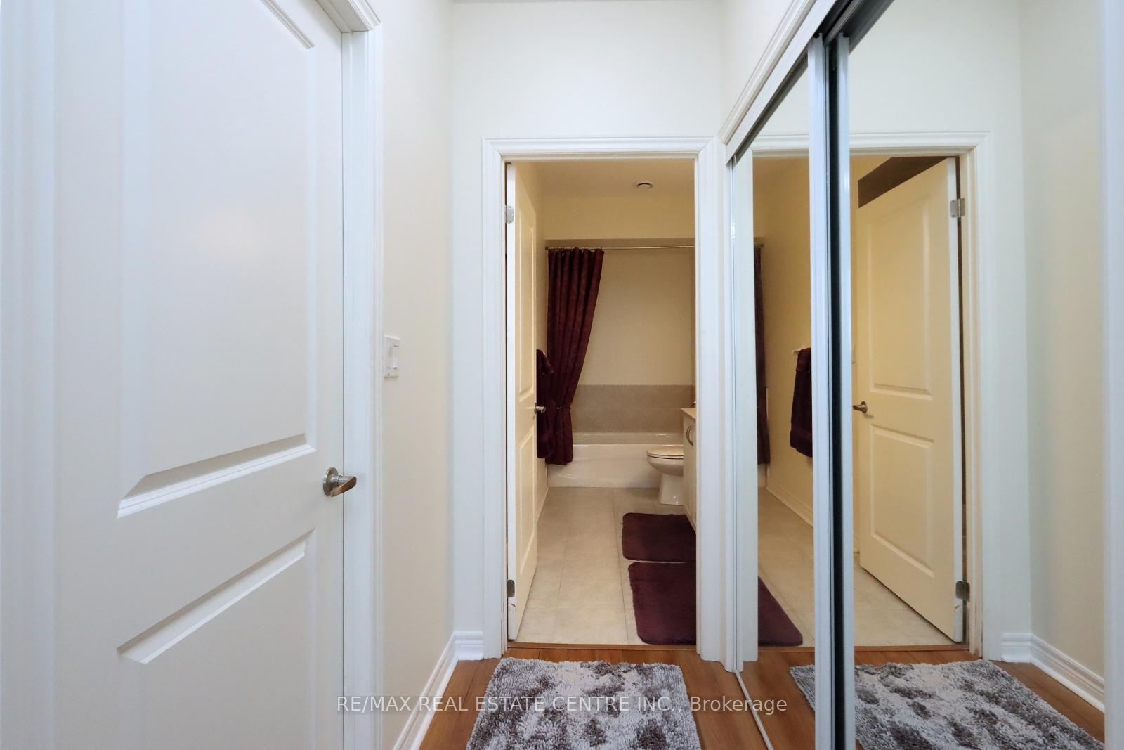 Photo 23 of Unit 406, 33 Whitmer Street, Milton, Scott — HOMEH