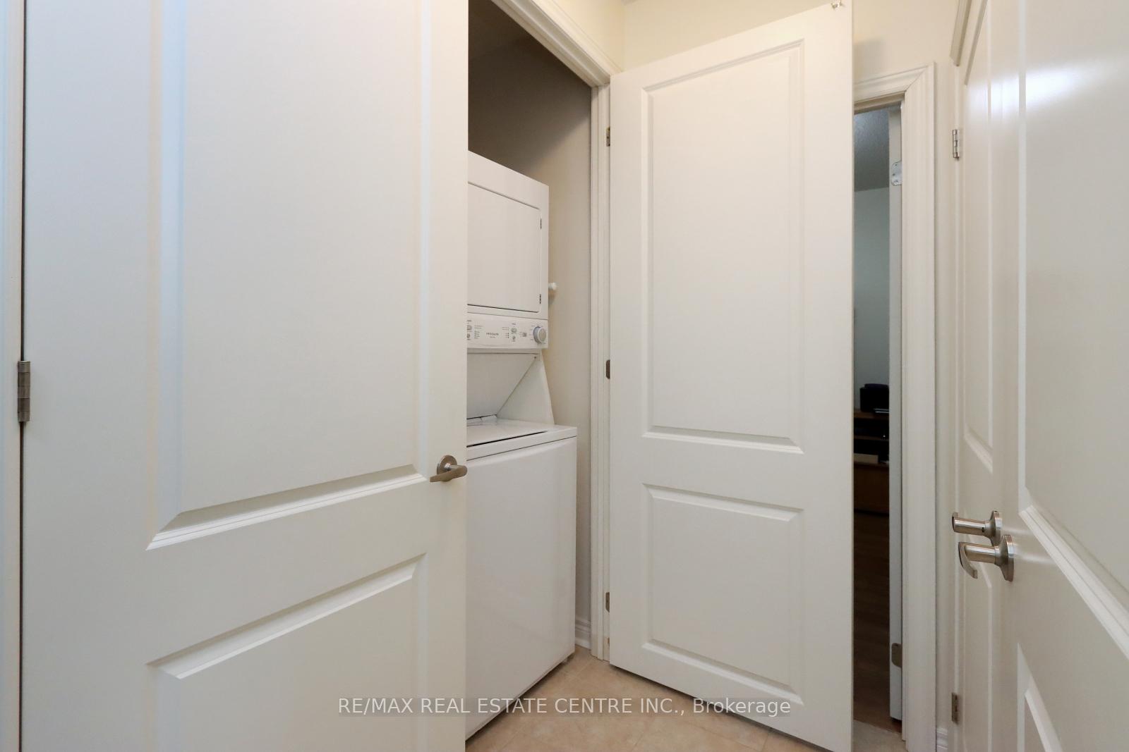 Photo 28 of Unit 406, 33 Whitmer Street, Milton, Scott — HOMEH
