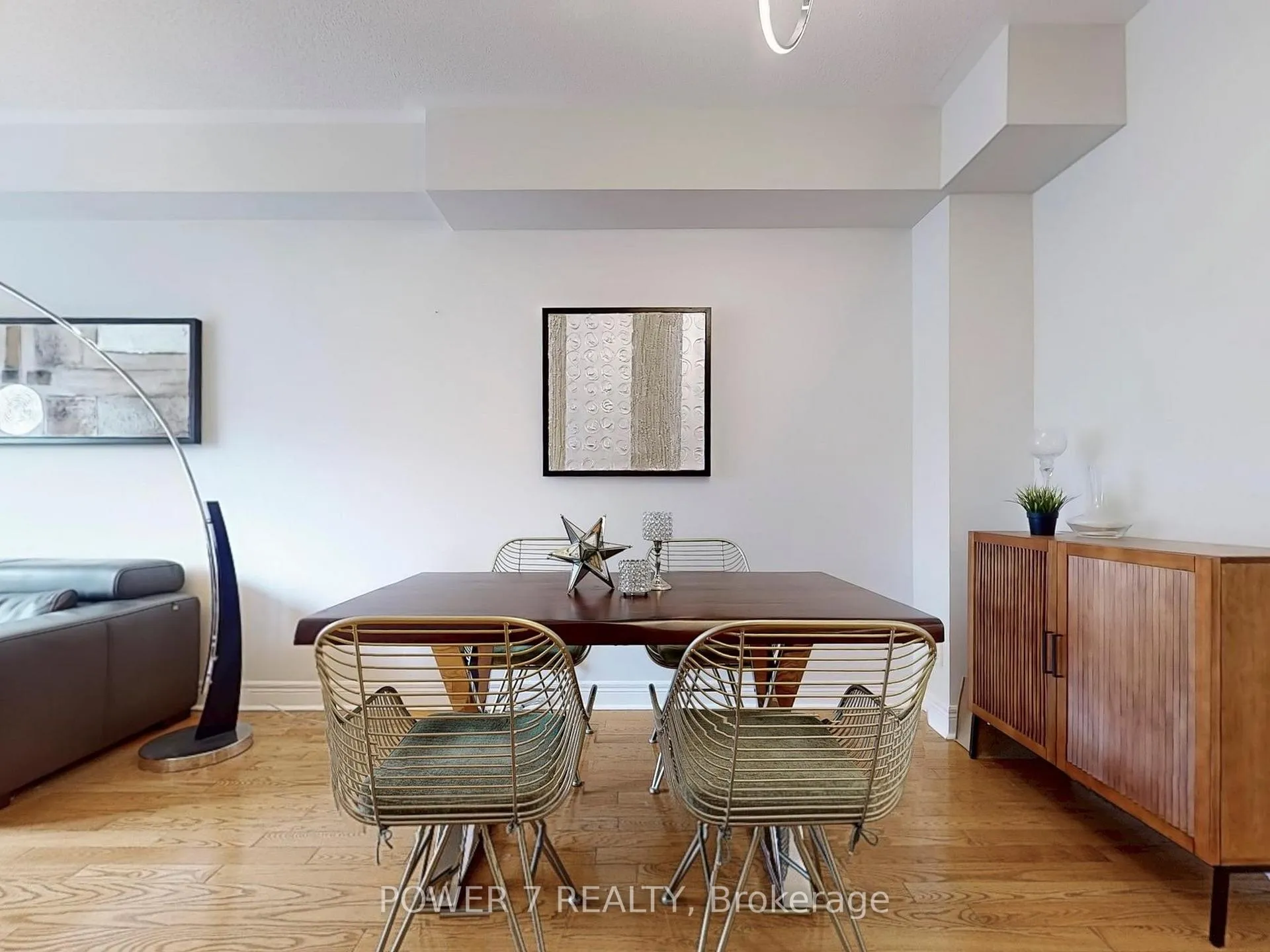 Photo 19 of 26 Suncrest Boulevard, Markham, Commerce Valley — HOMEH