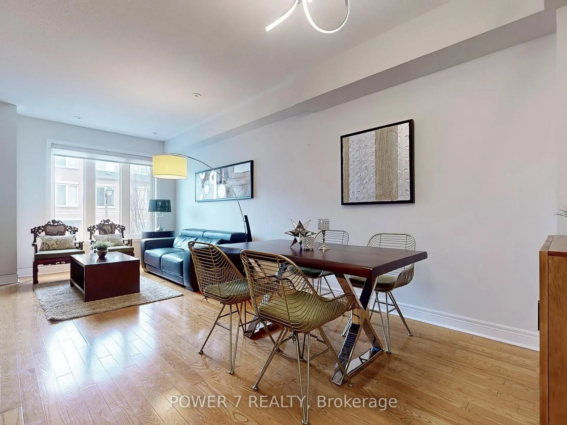 Photo 21 of 26 Suncrest Boulevard, Markham, Commerce Valley — HOMEH