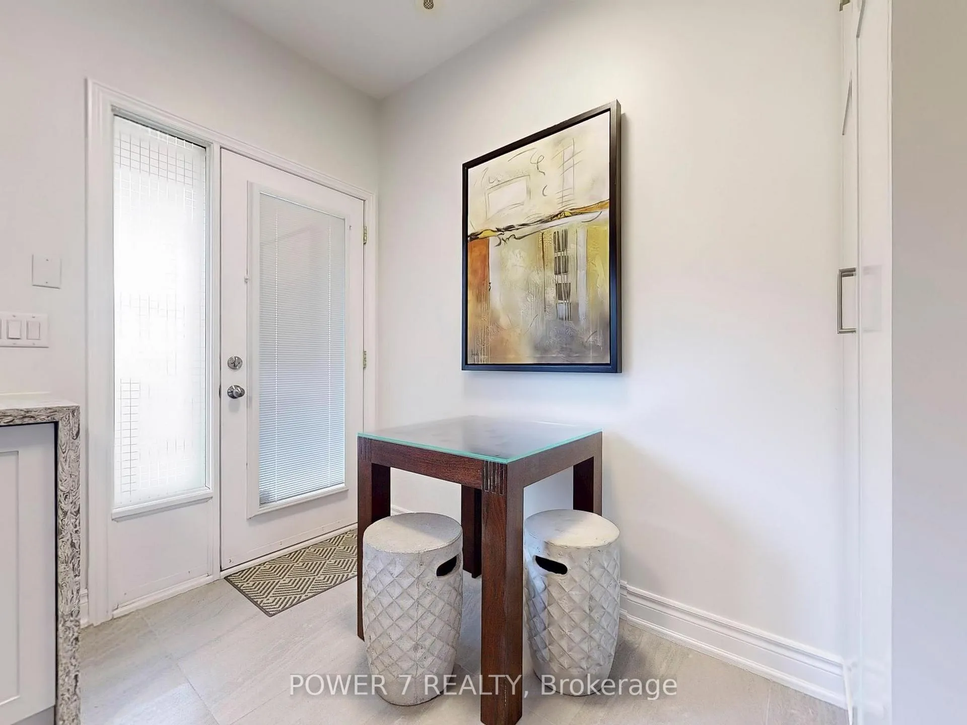 Photo 27 of 26 Suncrest Boulevard, Markham, Commerce Valley — HOMEH