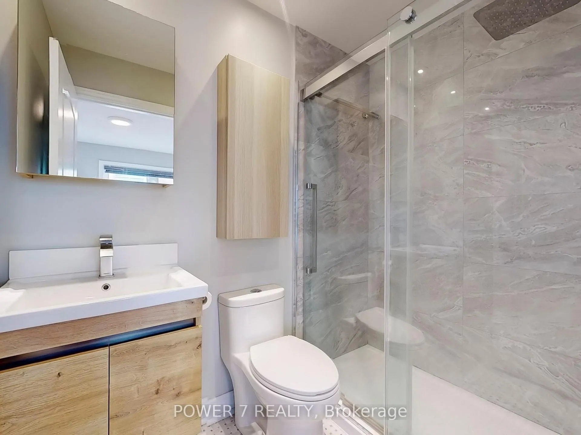 Photo 31 of 26 Suncrest Boulevard, Markham, Commerce Valley — HOMEH