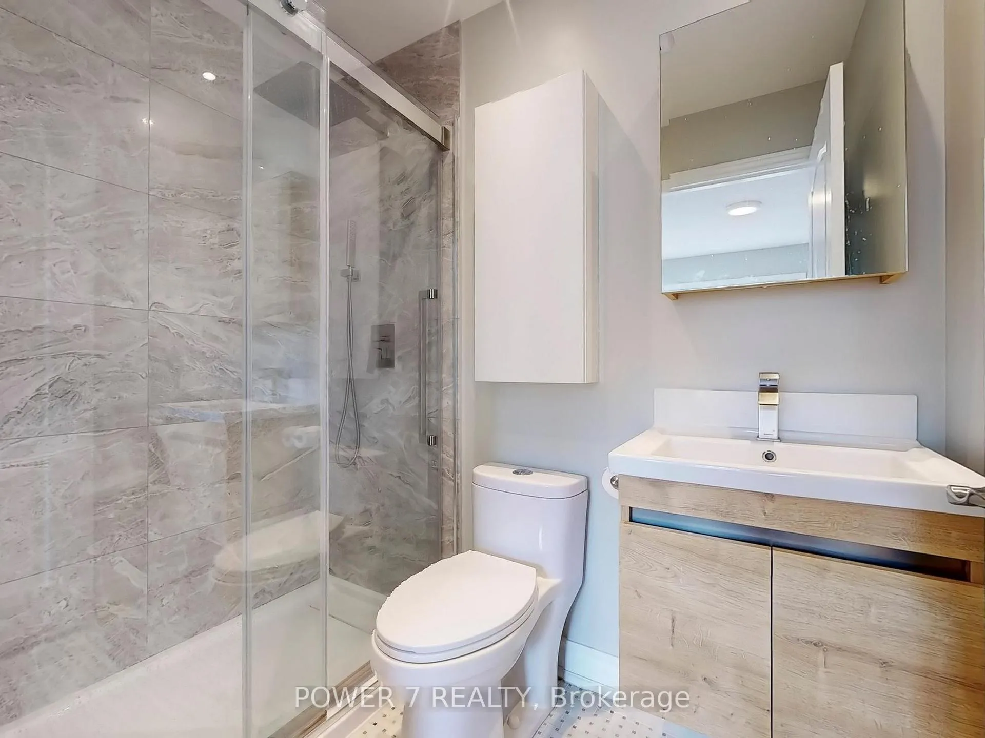 Photo 35 of 26 Suncrest Boulevard, Markham, Commerce Valley — HOMEH