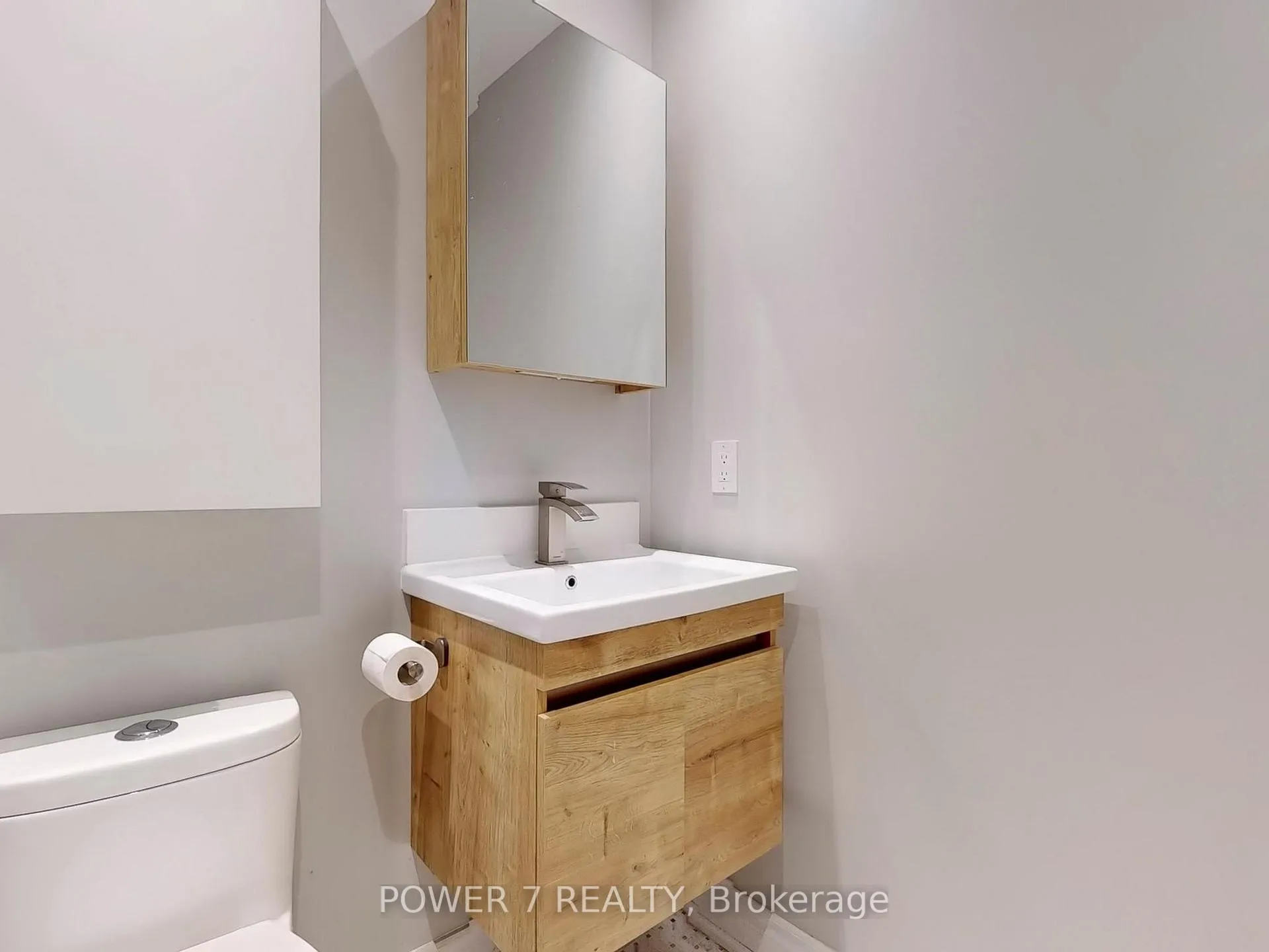 Photo 36 of 26 Suncrest Boulevard, Markham, Commerce Valley — HOMEH