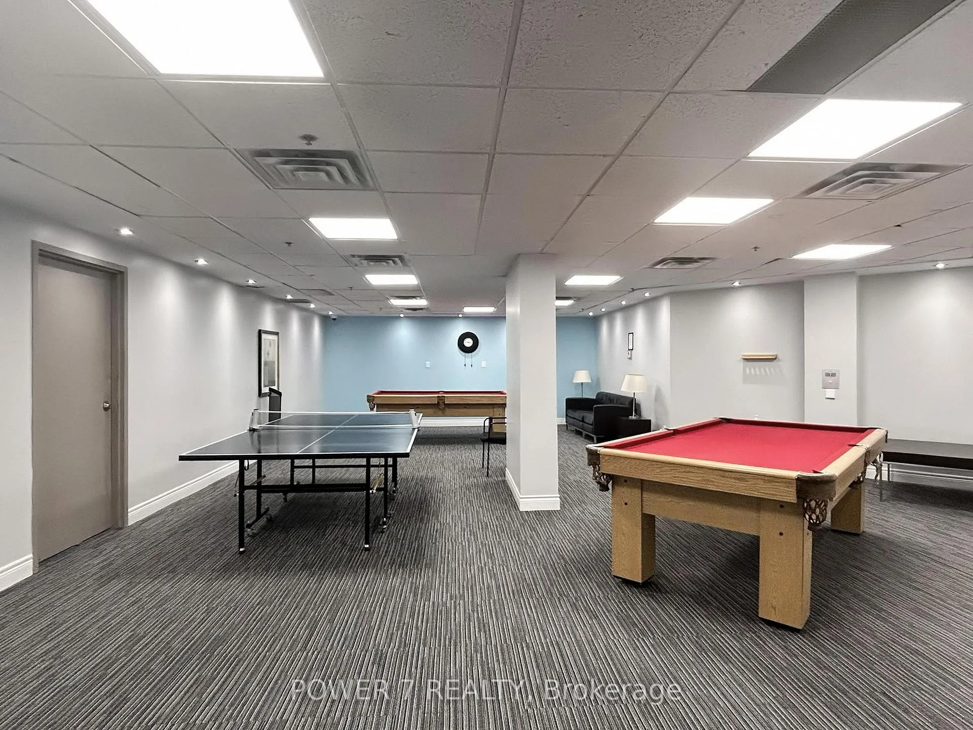 Photo 40 of 26 Suncrest Boulevard, Markham, Commerce Valley — HOMEH