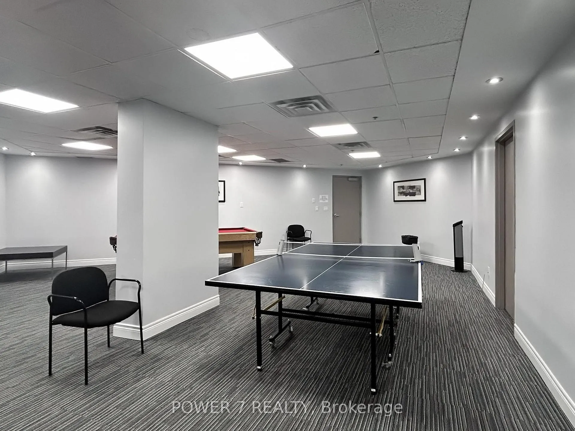Photo 41 of 26 Suncrest Boulevard, Markham, Commerce Valley — HOMEH