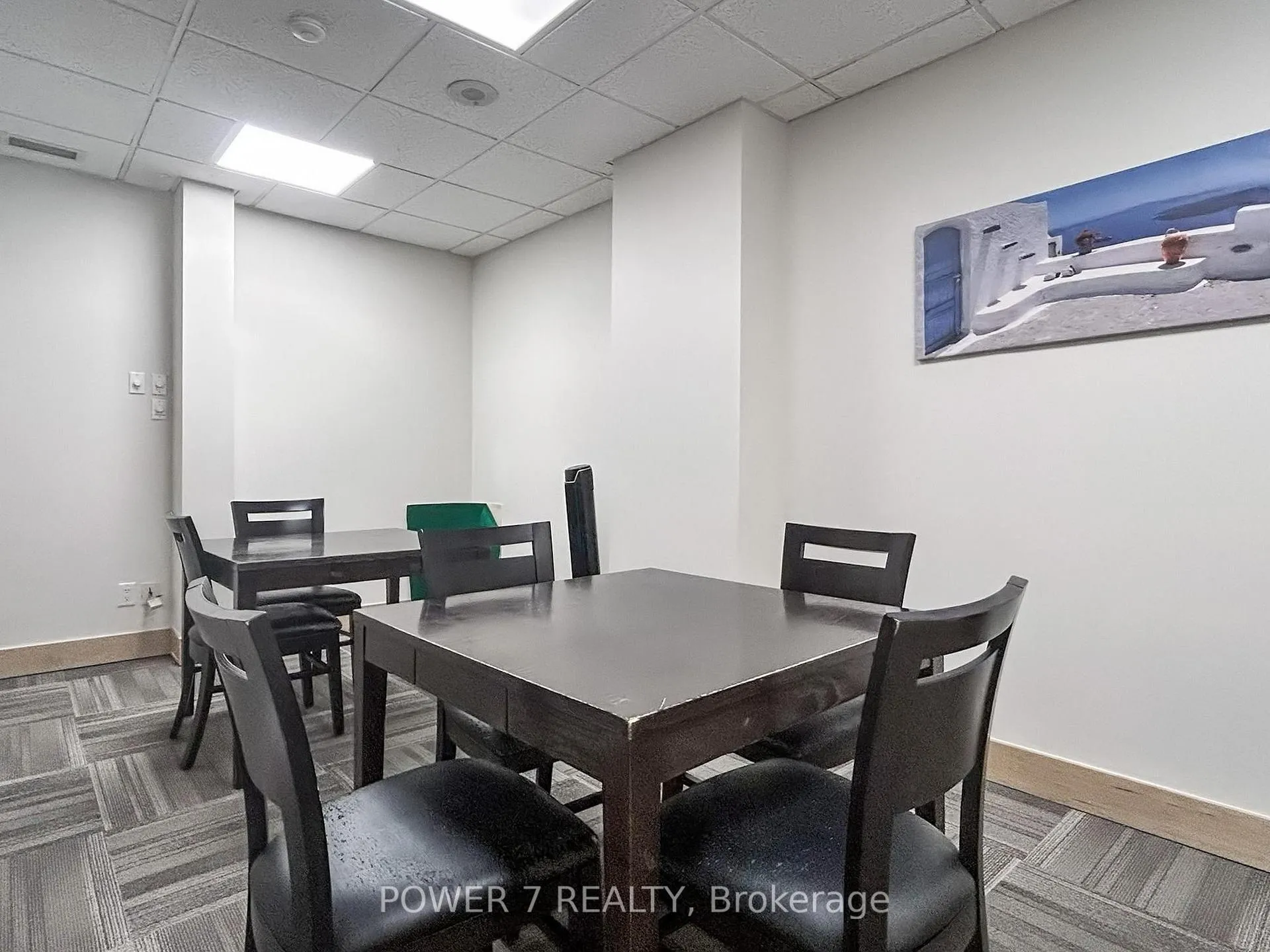 Photo 42 of 26 Suncrest Boulevard, Markham, Commerce Valley — HOMEH