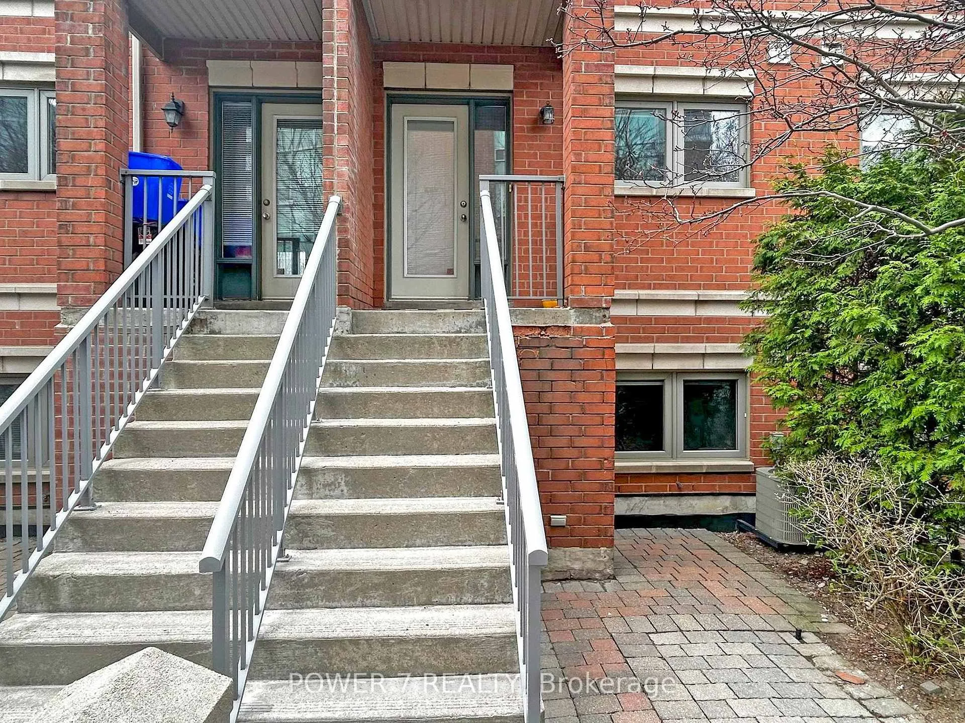 Photo 50 of 26 Suncrest Boulevard, Markham, Commerce Valley — HOMEH