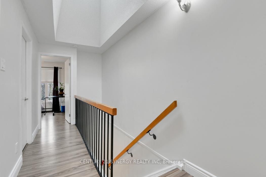Photo 9 of Unit B, 6718 Jeanne D'Arc Boulevard, Ottawa, Convent Glen North — HOMEH