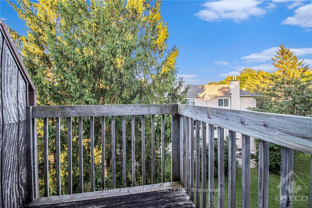 Photo 10 of Unit B, 6718 Jeanne D'Arc Boulevard, Ottawa, Convent Glen North — HOMEH