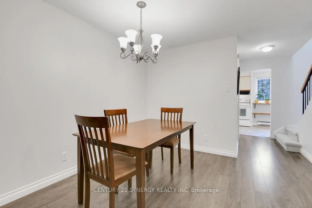 Photo 13 of Unit B, 6718 Jeanne D'Arc Boulevard, Ottawa, Convent Glen North — HOMEH