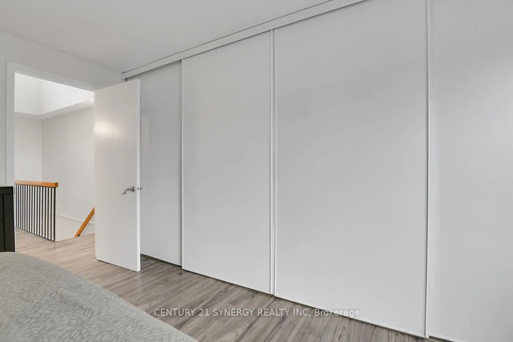 Photo 17 of Unit B, 6718 Jeanne D'Arc Boulevard, Ottawa, Convent Glen North — HOMEH