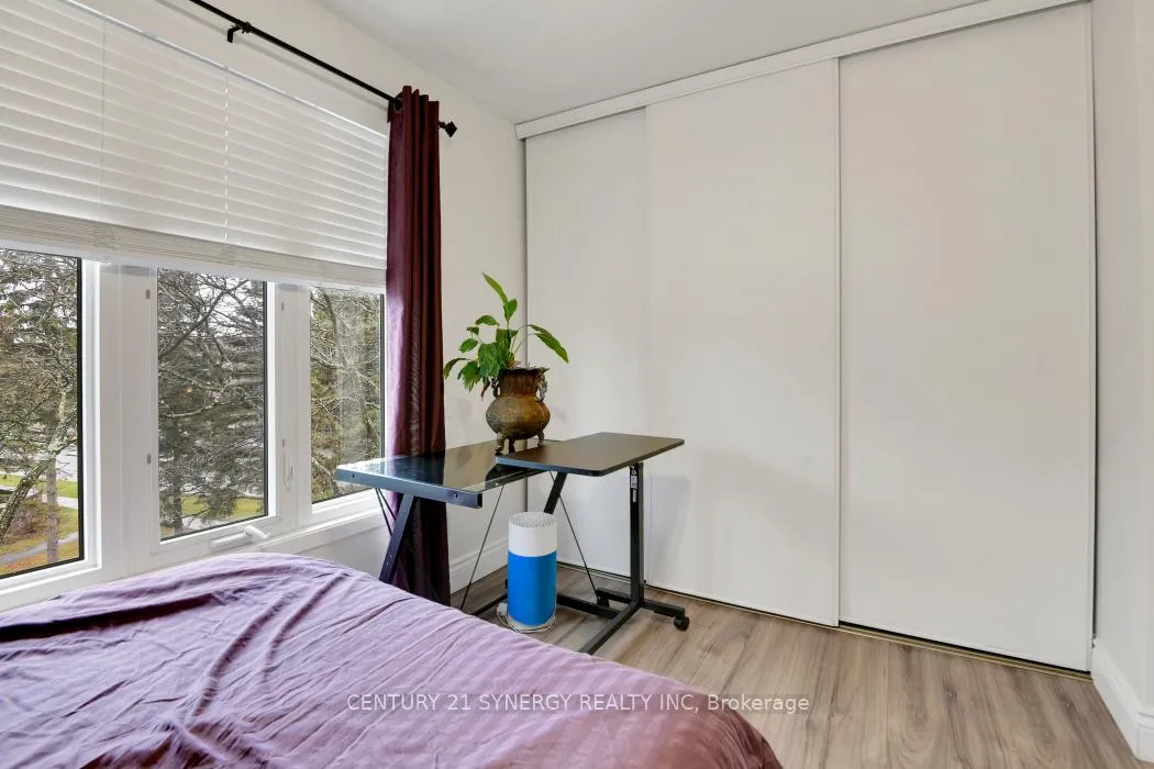 Photo 18 of Unit B, 6718 Jeanne D'Arc Boulevard, Ottawa, Convent Glen North — HOMEH