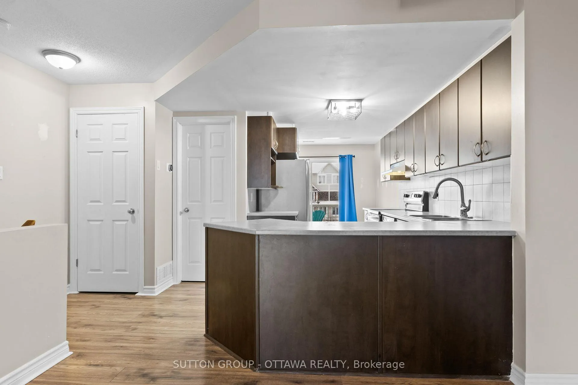 Photo 3 of Unit 74, 641 Louis Toscano Drive, Ottawa, Avalon East — HOMEH