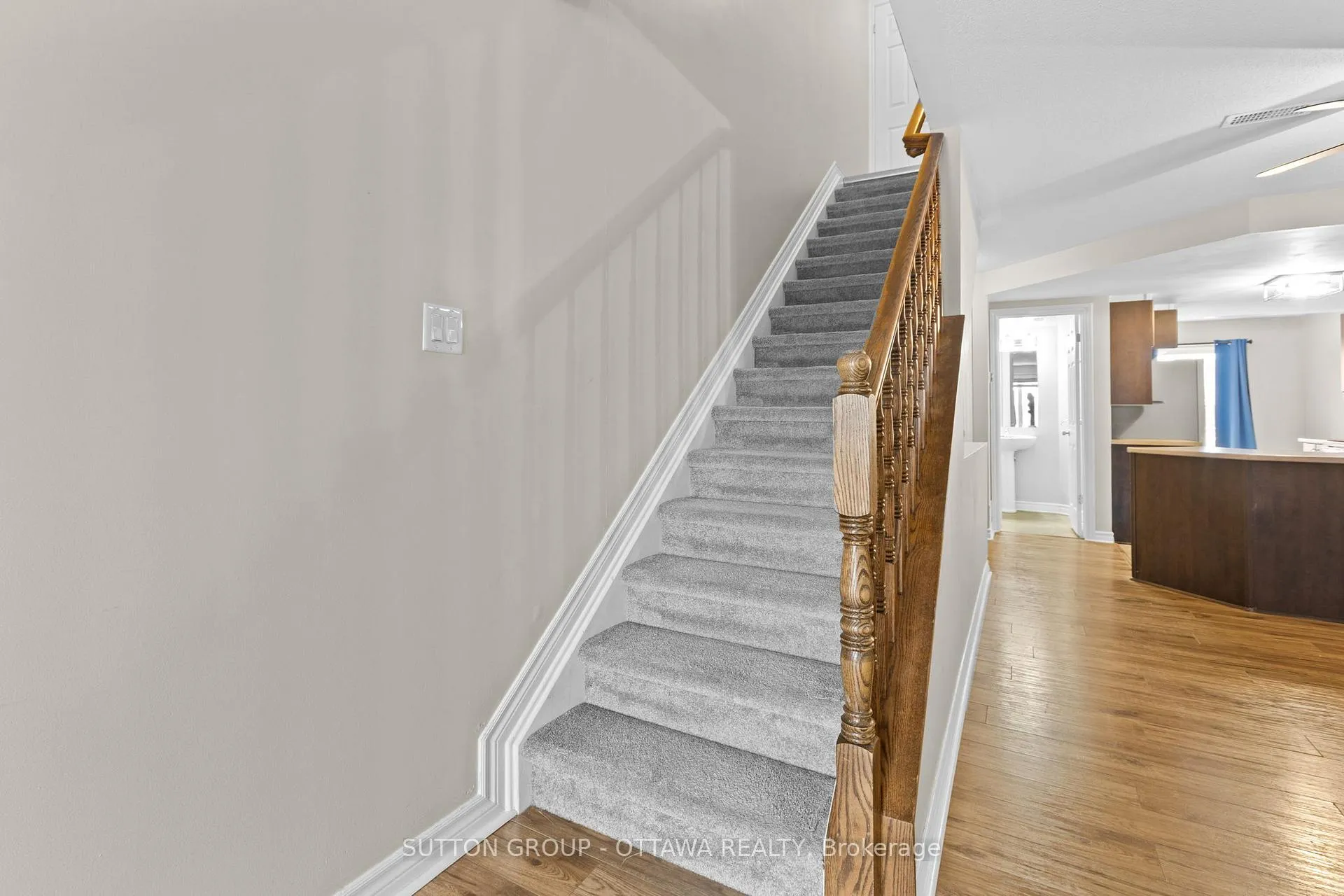 Photo 9 of Unit 74, 641 Louis Toscano Drive, Ottawa, Avalon East — HOMEH