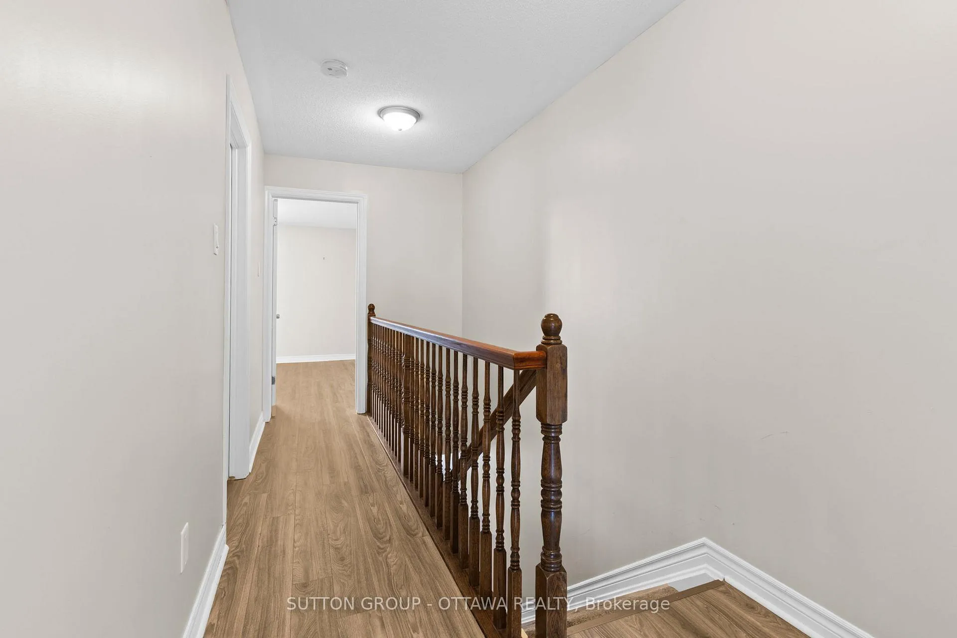 Photo 10 of Unit 74, 641 Louis Toscano Drive, Ottawa, Avalon East — HOMEH