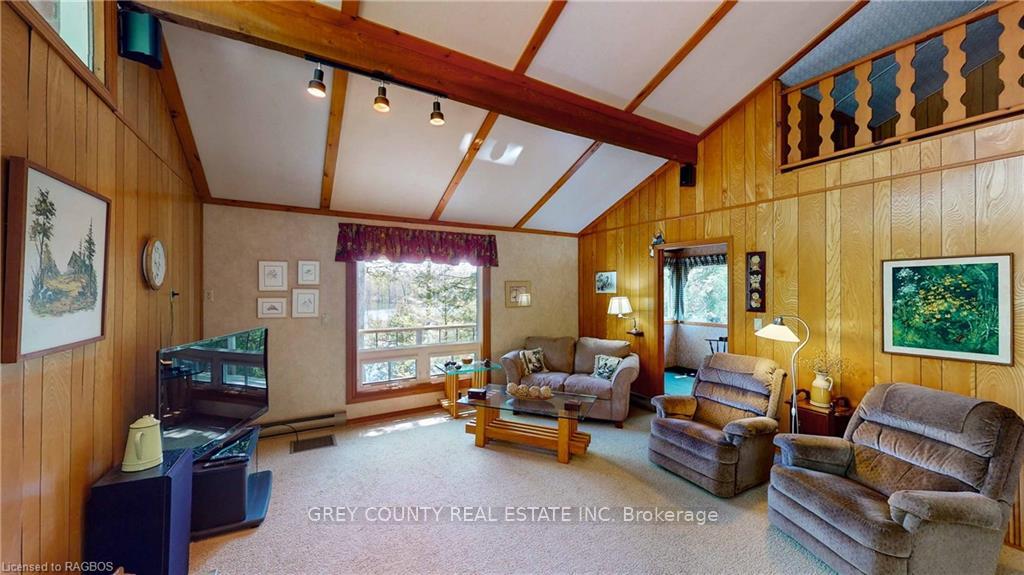 Photo 29 of 583301 60 Side Road, Chatsworth — HOMEH