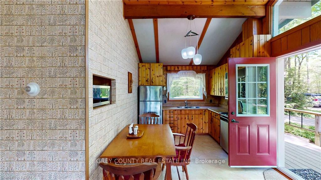 Photo 30 of 583301 60 Side Road, Chatsworth — HOMEH