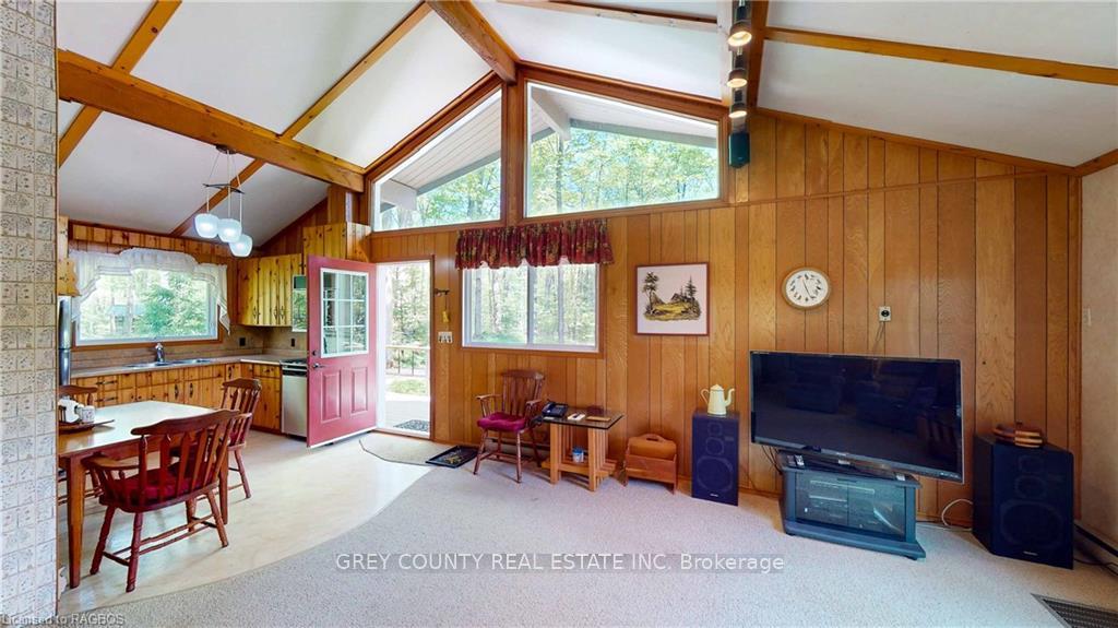 Photo 31 of 583301 60 Side Road, Chatsworth — HOMEH