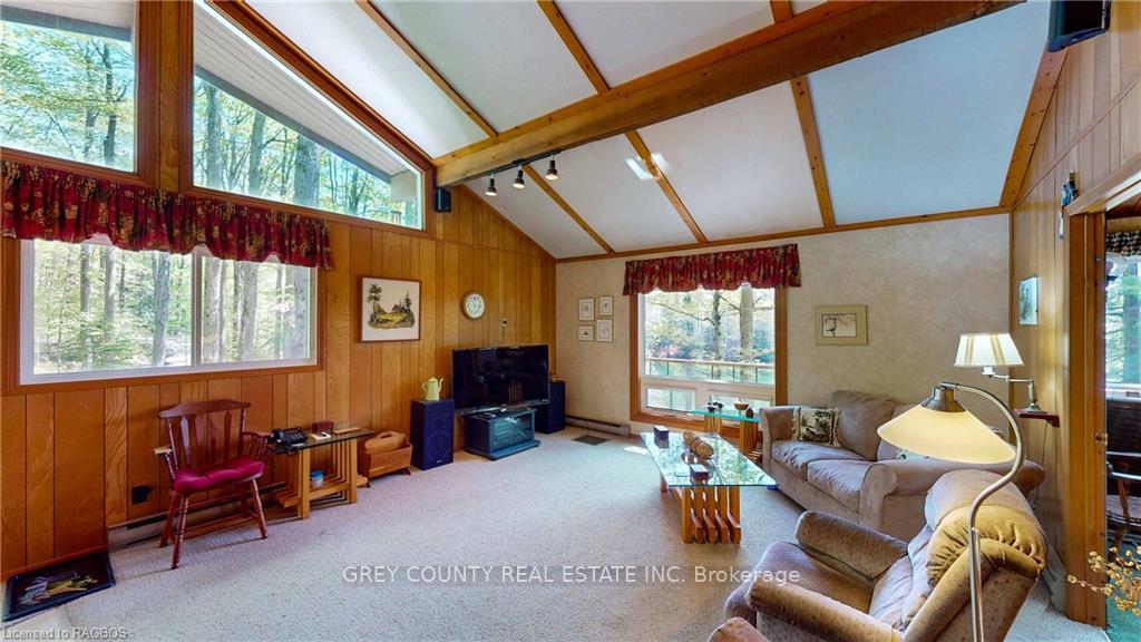 Photo 37 of 583301 60 Side Road, Chatsworth — HOMEH